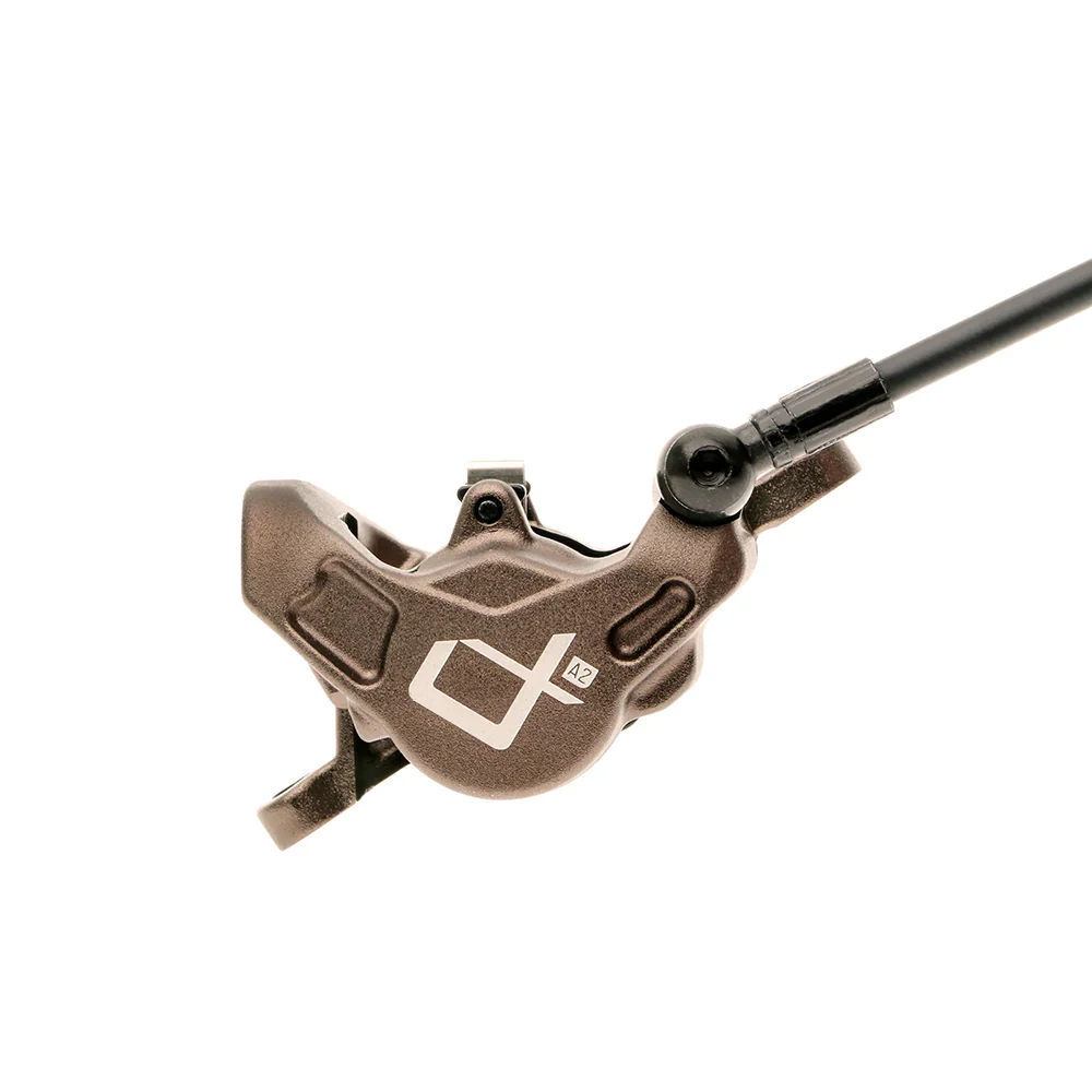 Hayes Dominion A2 Caliper - Image 2