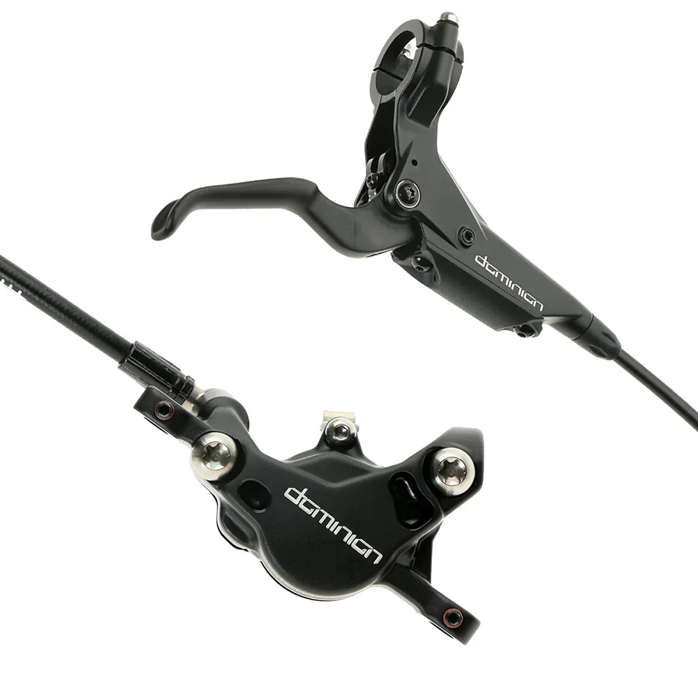Hayes Dominion T2 Brake Kit