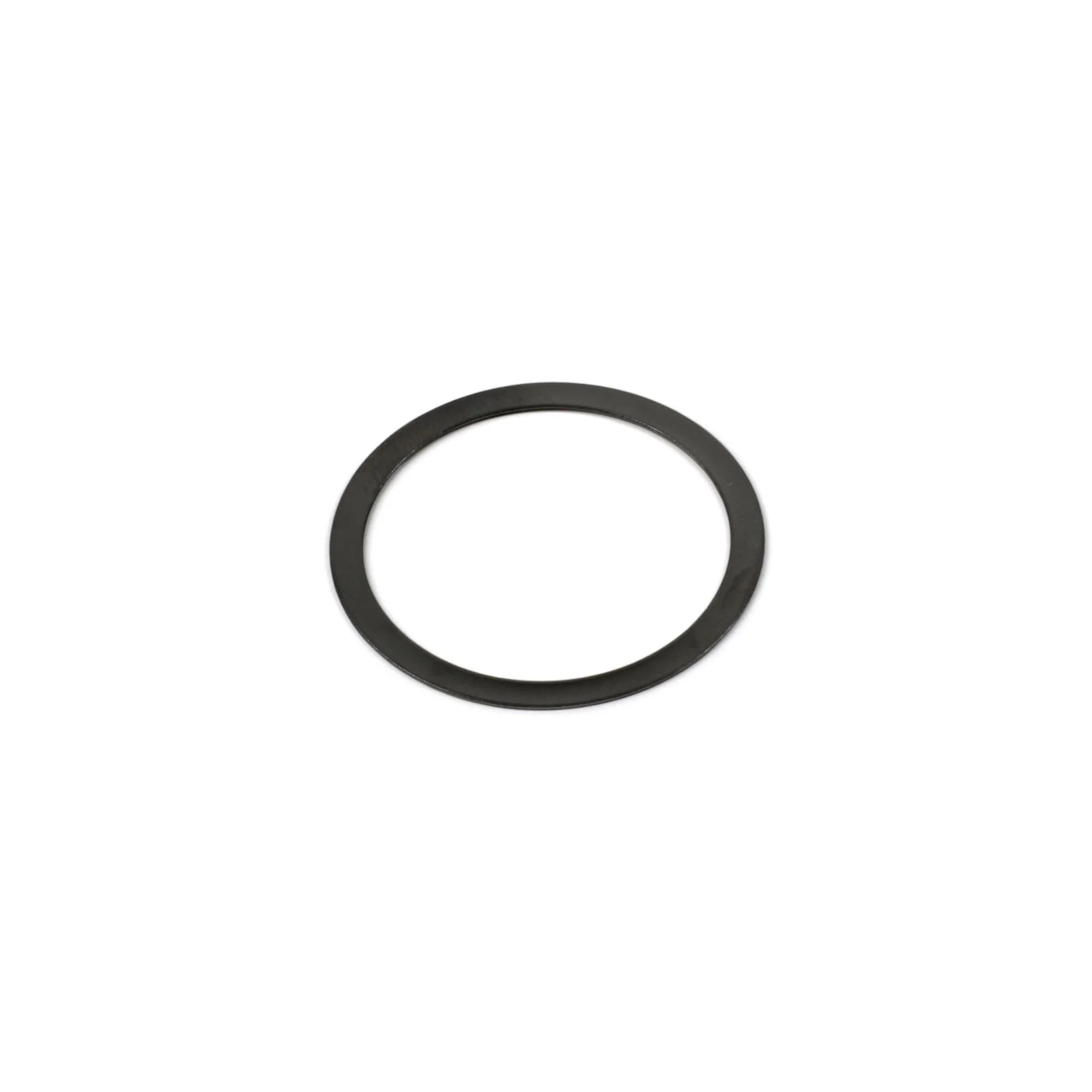 Hope 0.4mm Shim