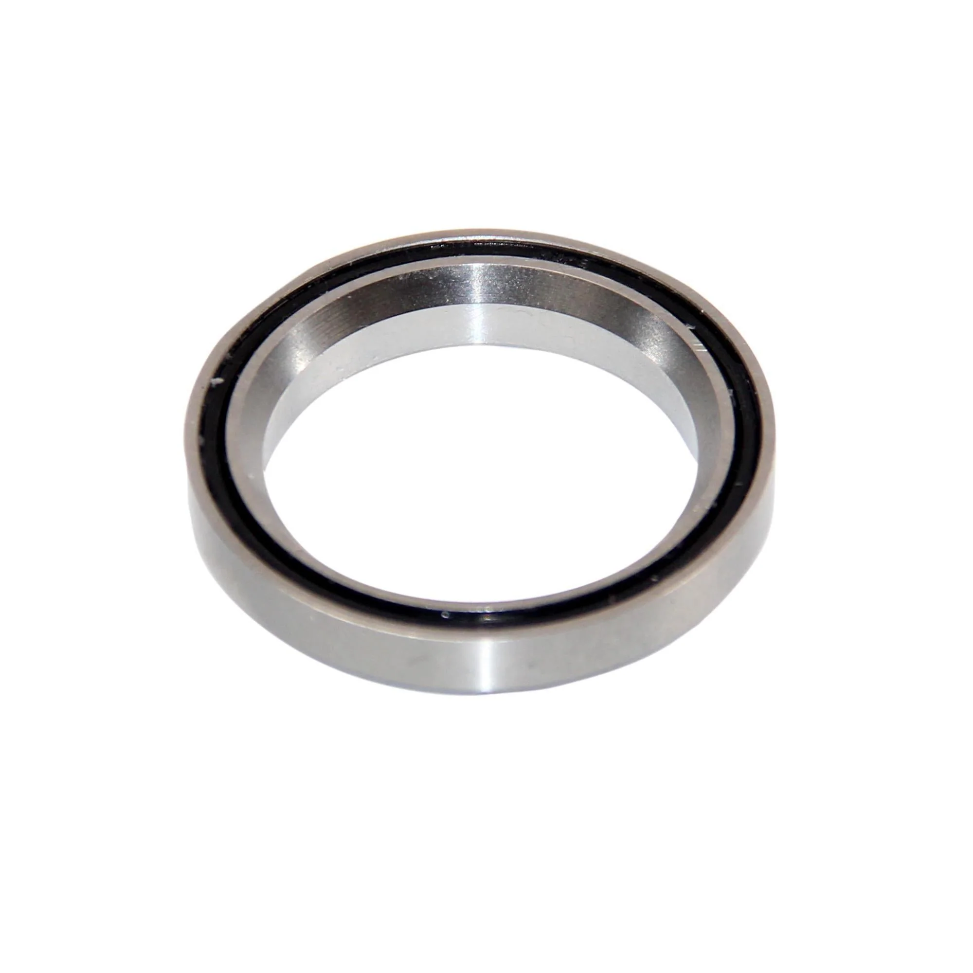 Hope 1 1/8" Headset Bearing HS123