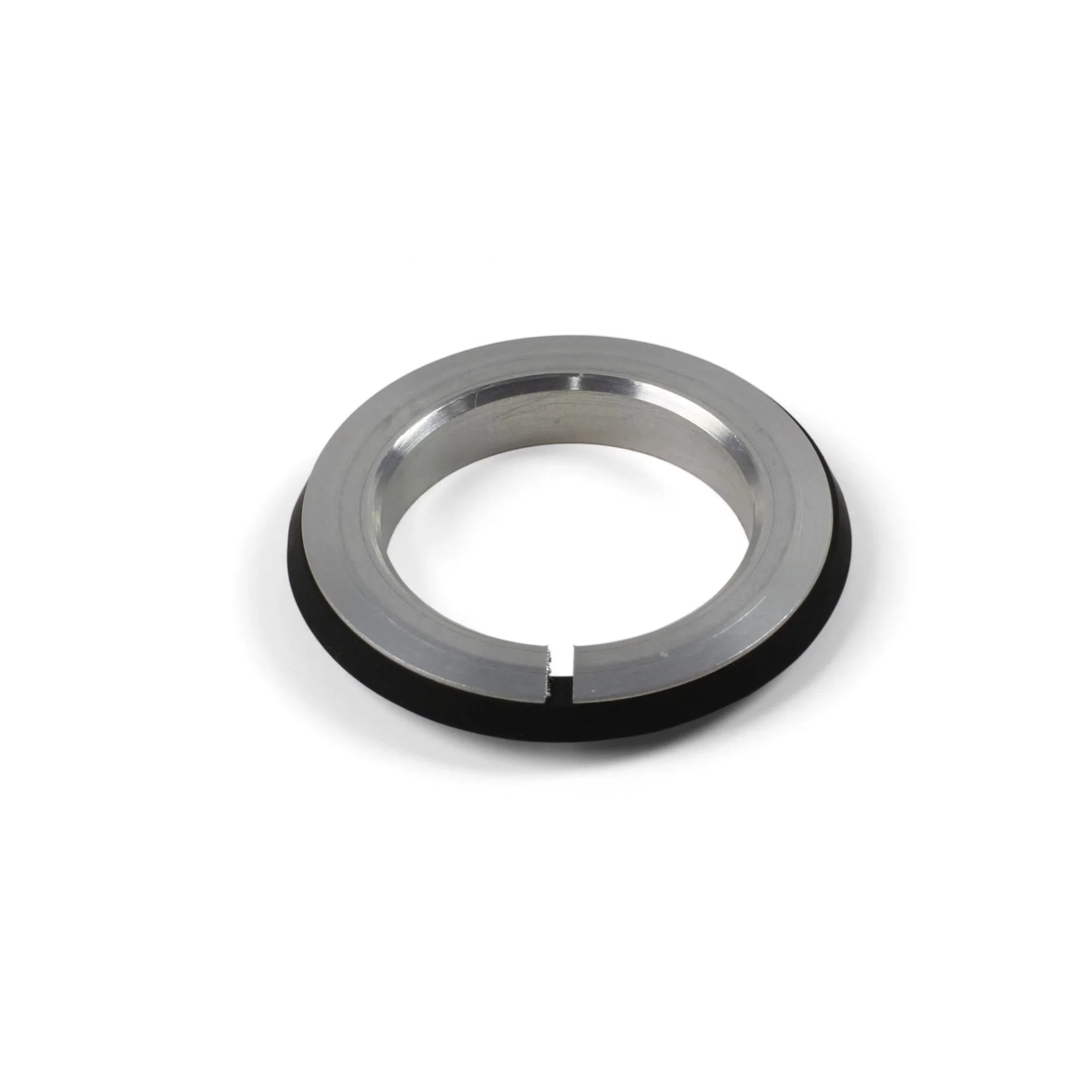 Hope 1 1/8" Headset Crown Race 07