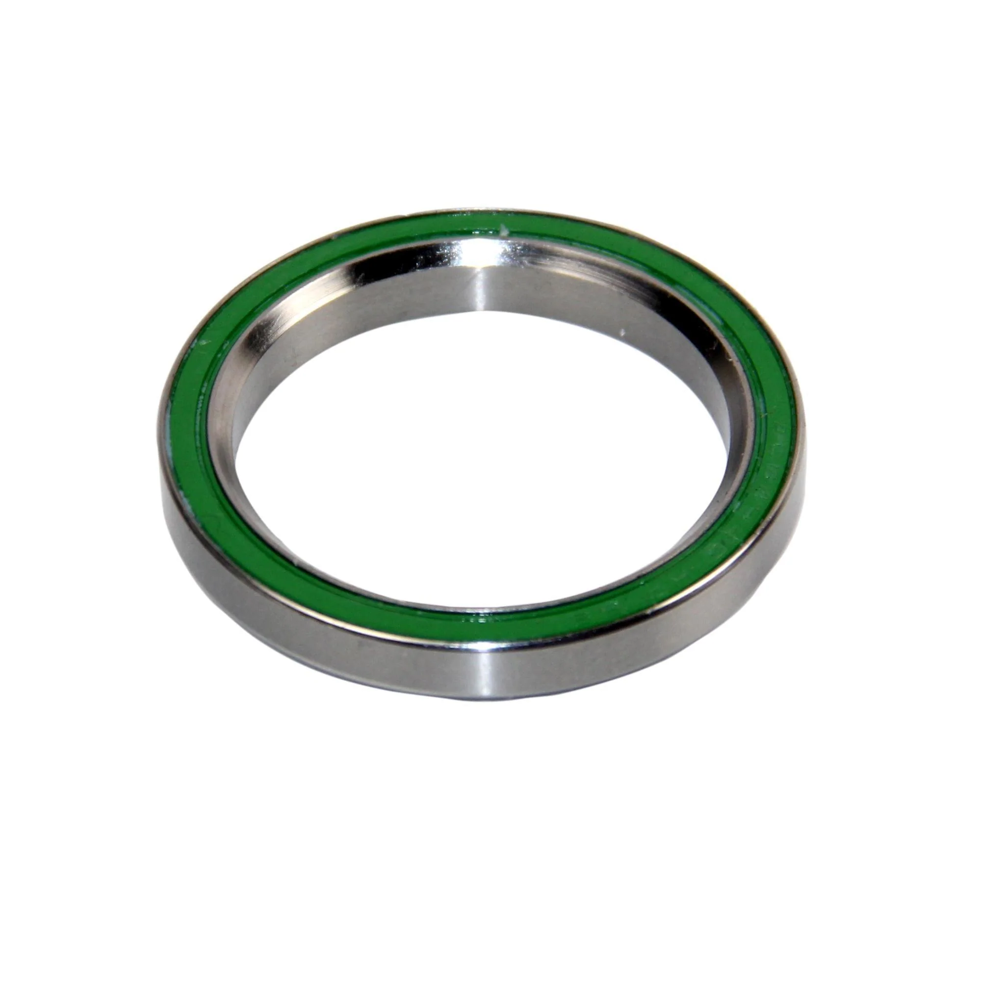 Hope 1.5" Headset Bearing HS135