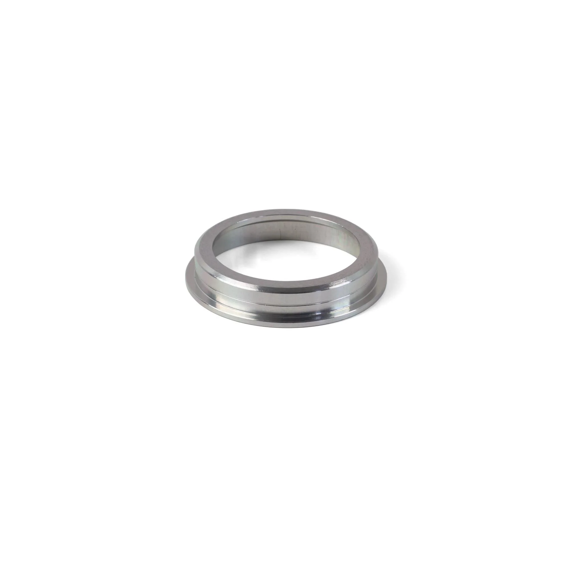 Hope 1.5 Inch Integral 56mm Cup - 5/E - Image 6