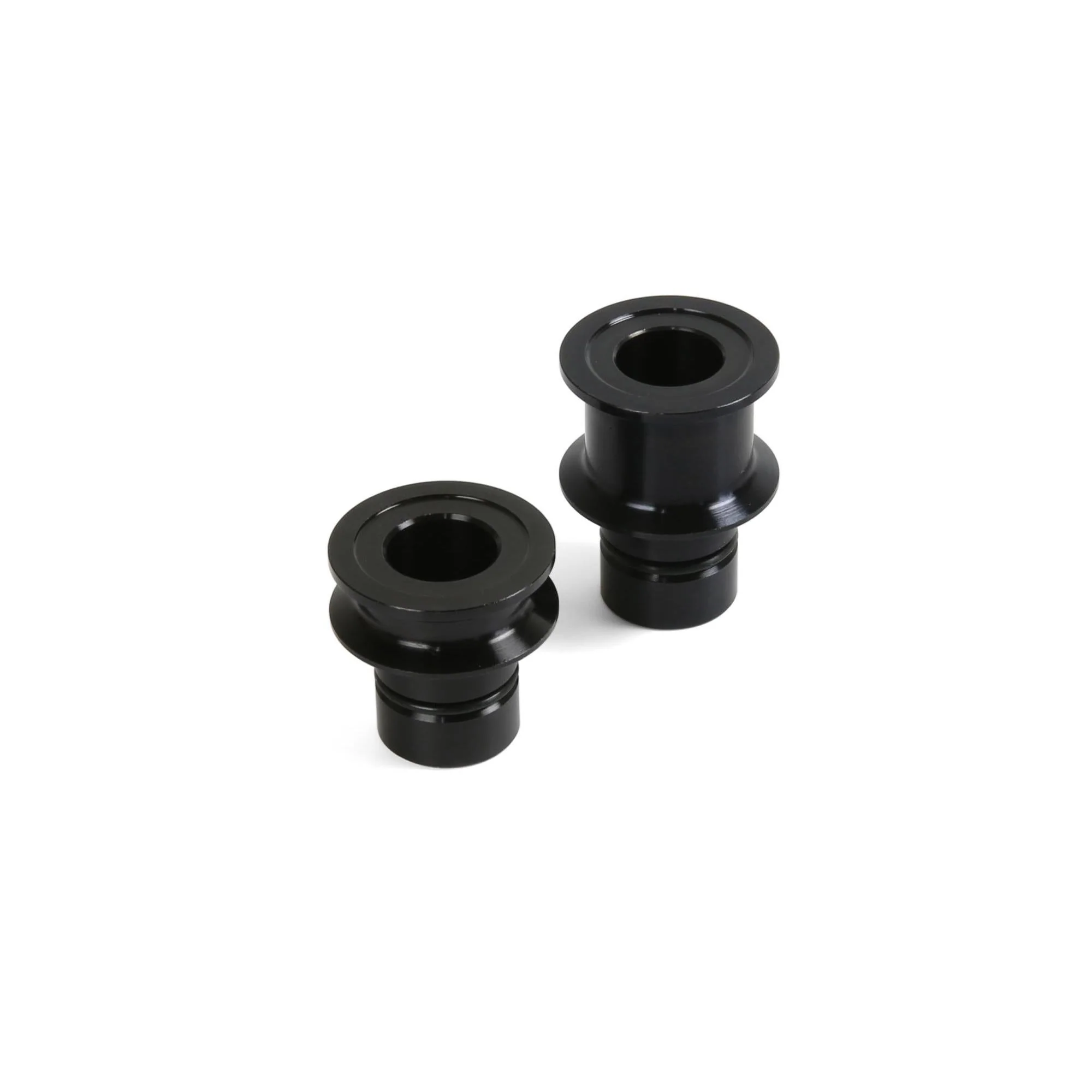 Hope 15mm 100/110mm Conv - Evo/Pro 4 - O/S Spacer Kit