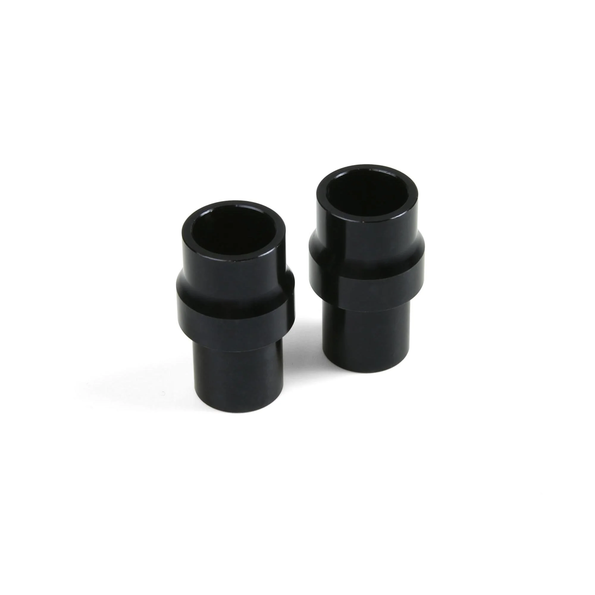 Hope 15mm/142 Pro 2 Evo/Pro 4 Fatsno Front Conversion