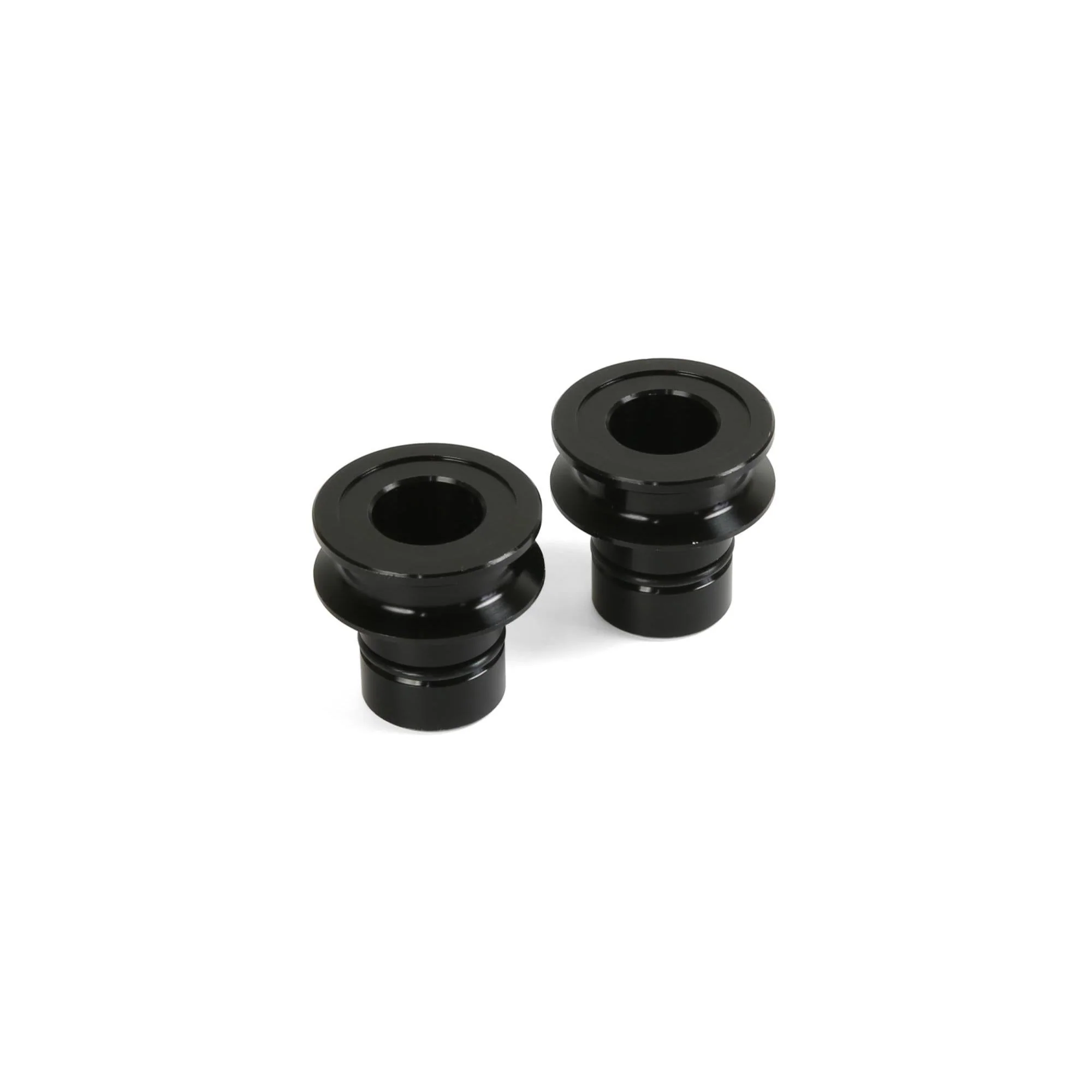 Hope 15mm - Evo/Pro 4 - O/S Spacer Kit