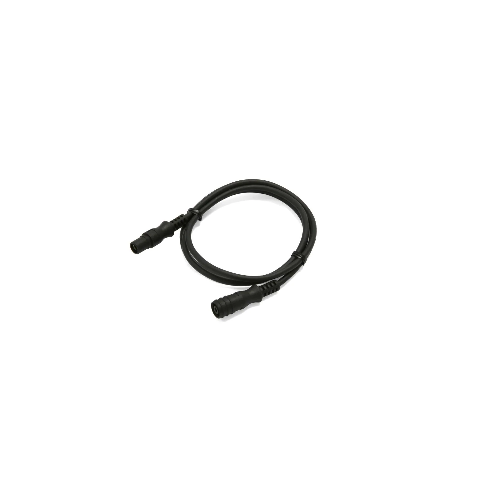 Hope 2013 1000mm Std Extension Cable