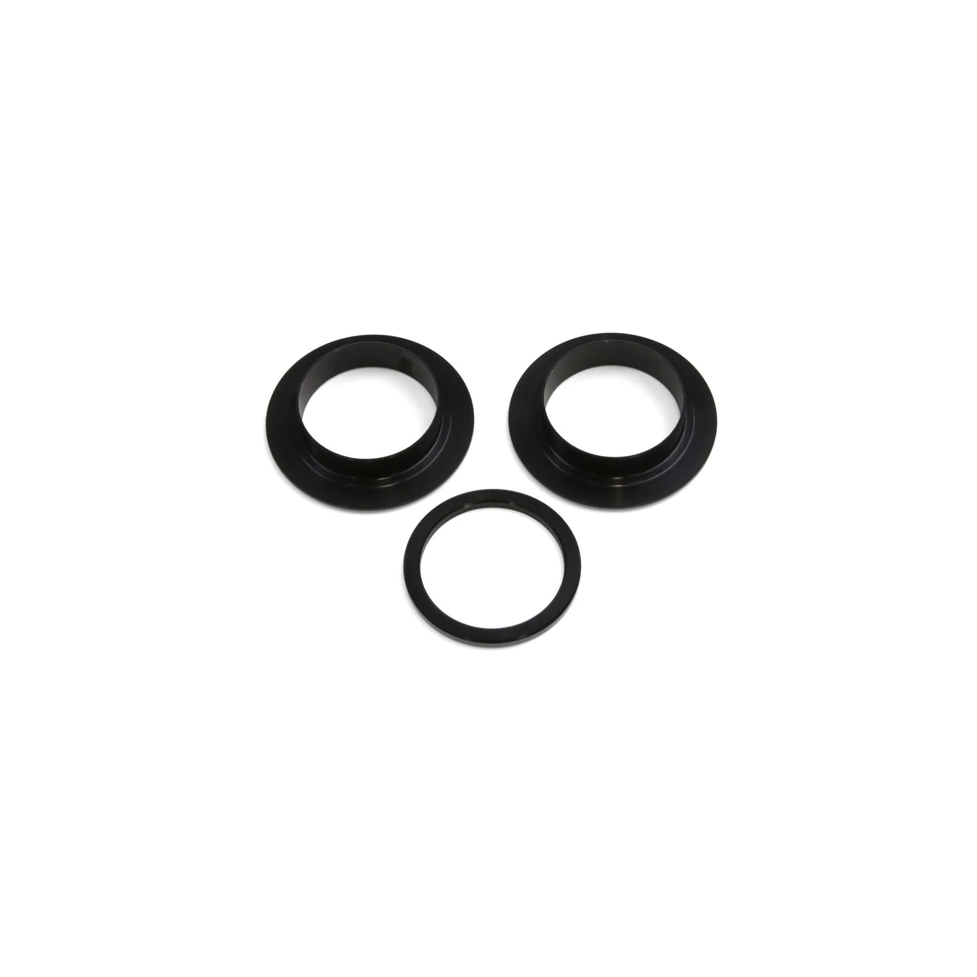 Hope 29mm DUB Bottom Bracket Conversion