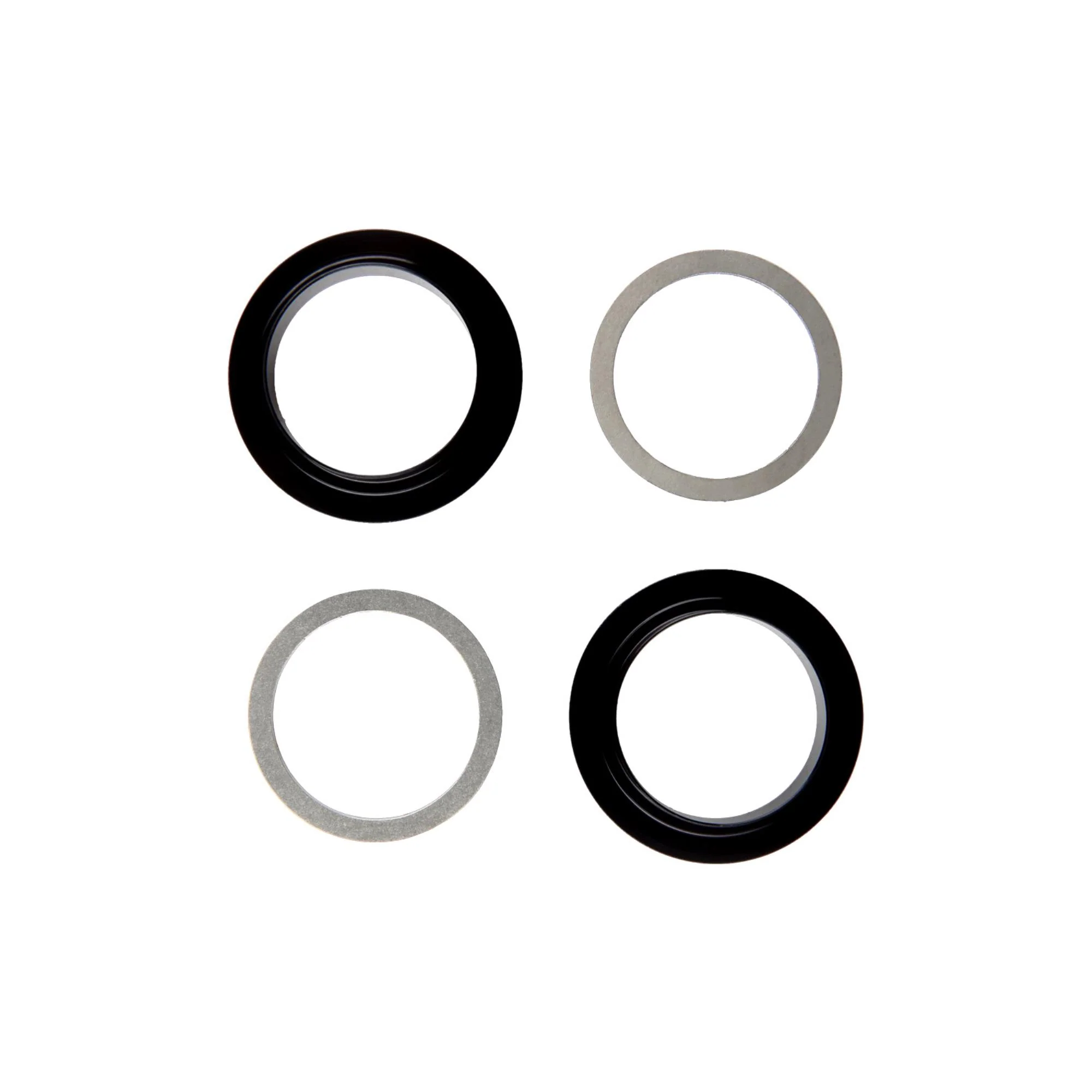 Hope 29mm DUB Bottom Bracket Conversion - Image 4