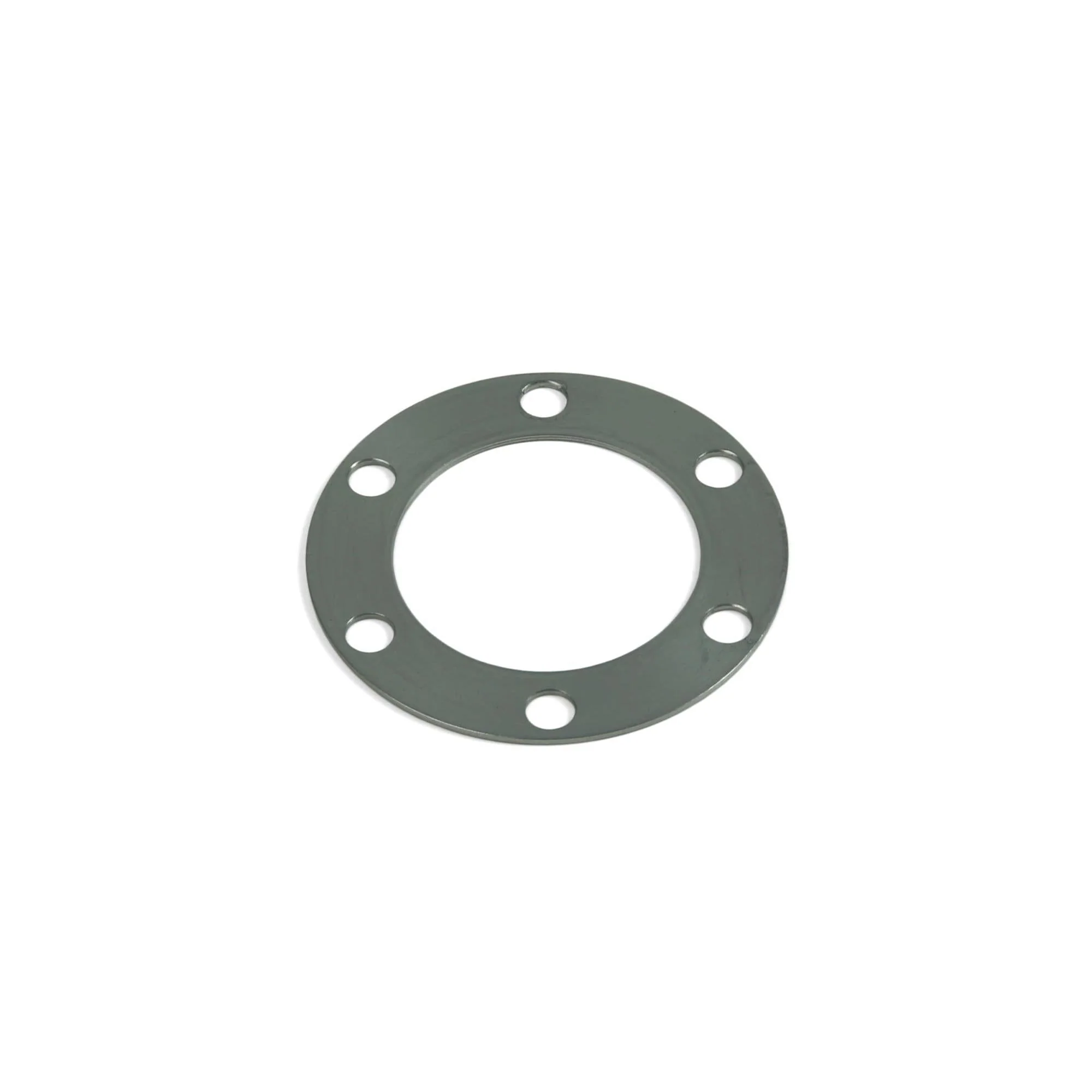Hope 6 Bolt Hub/Disc Spacer