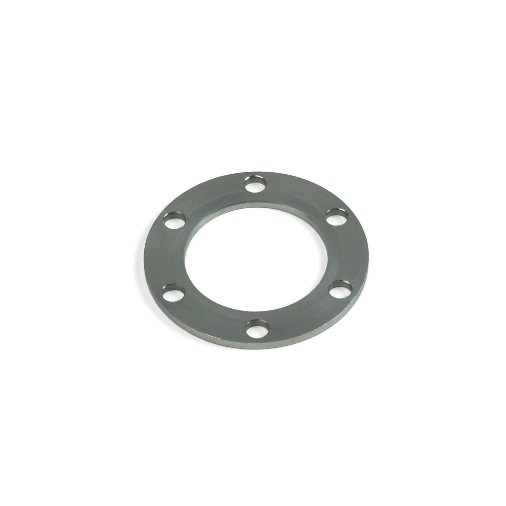 Hope 6 Bolt Hub/Disc Spacer - Image 2