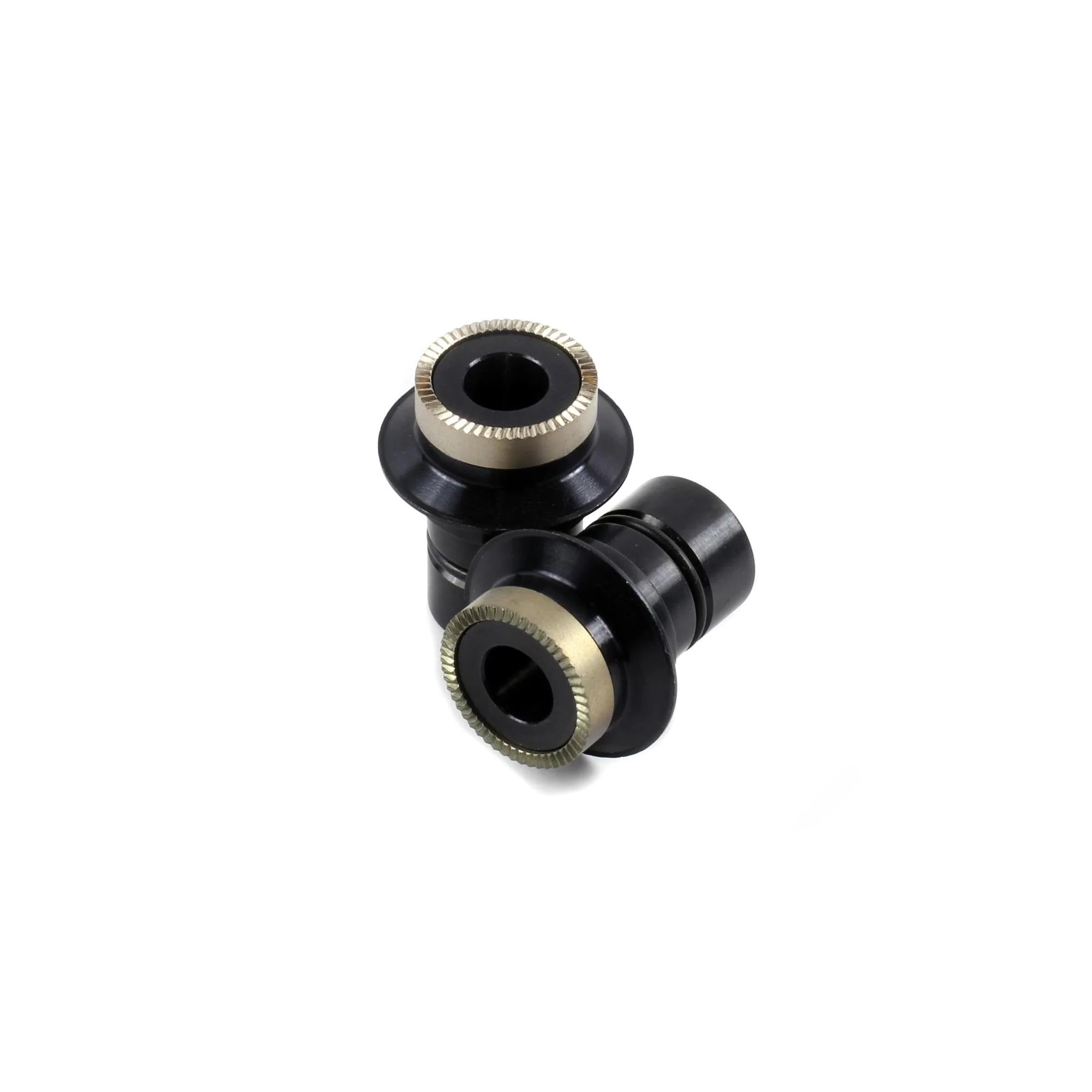 Hope 9mm Pro 3 Xc3/Xc6/Mono Rs/Sp24 Front Conversion