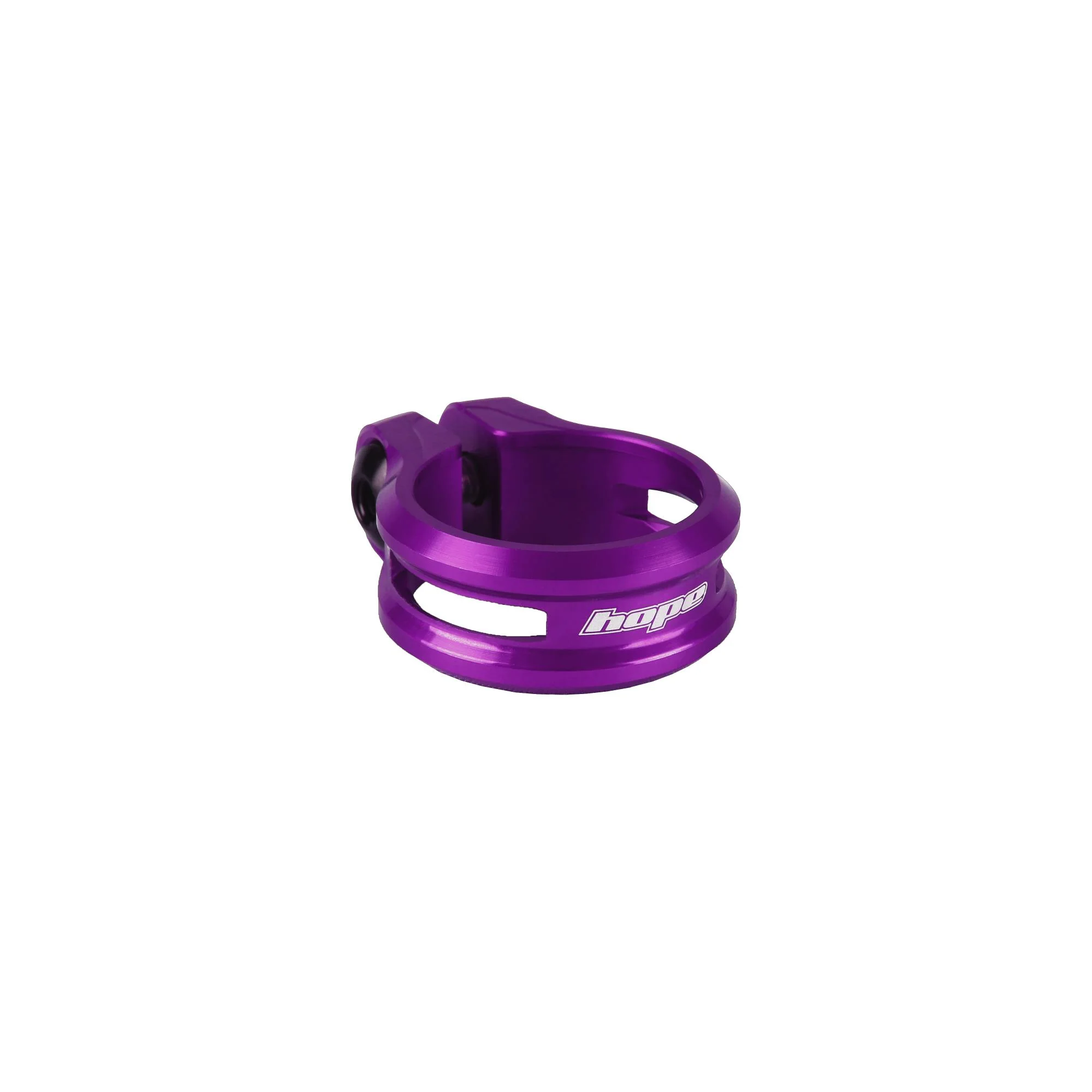 Hope Bolt Seat Clamp - Image 16