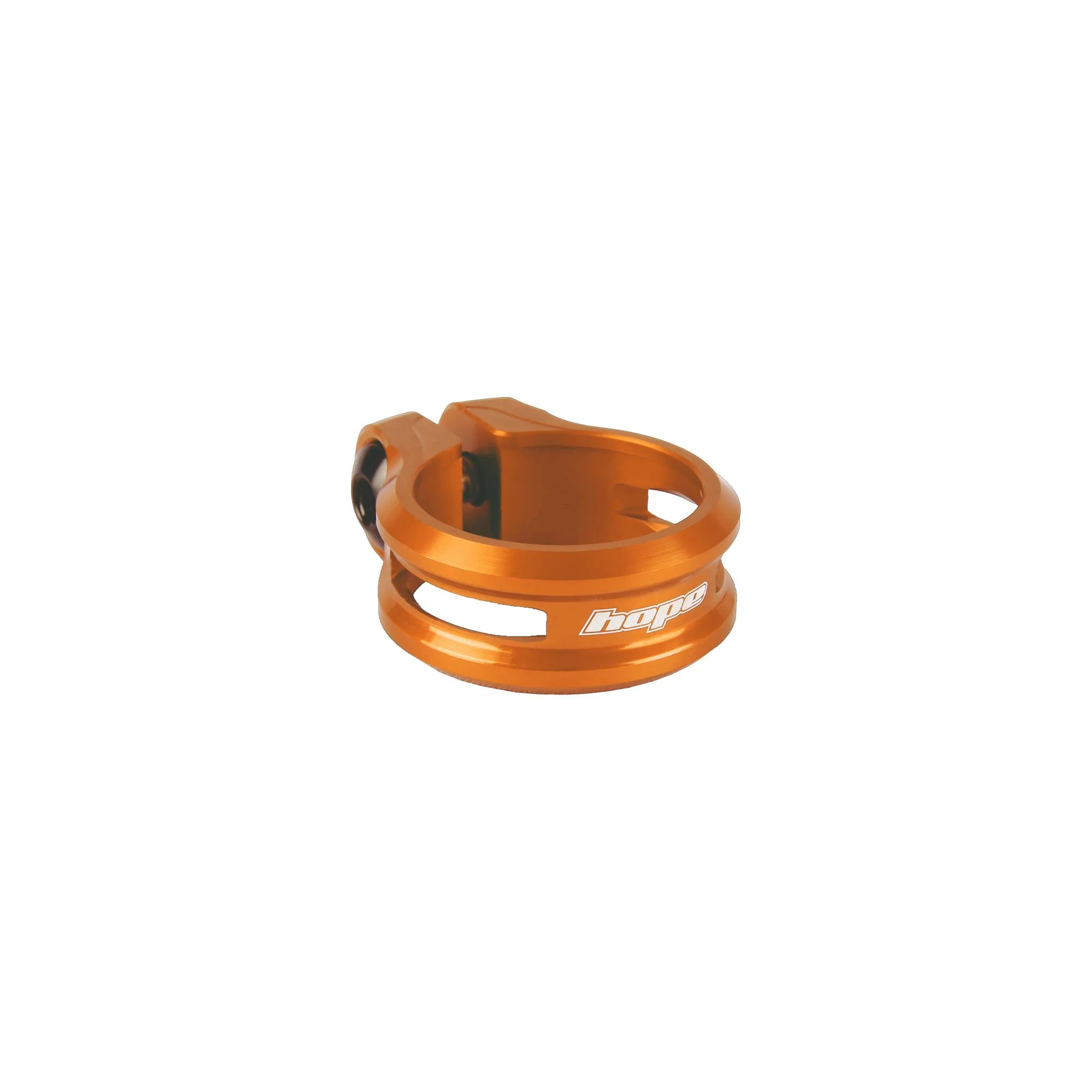Hope Bolt Seat Clamp - Image 2