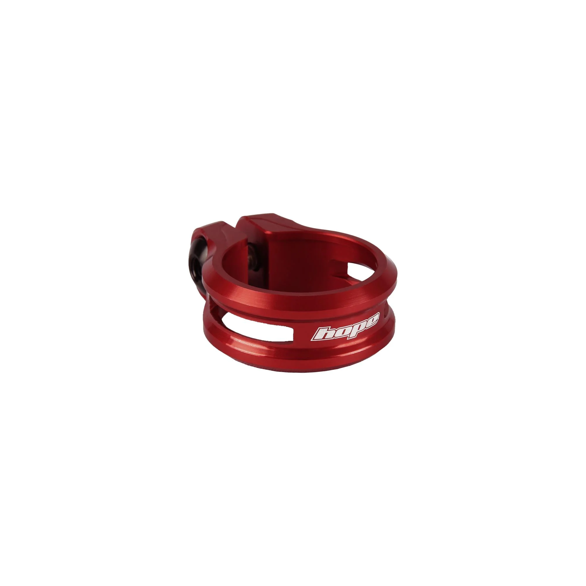 Hope Bolt Seat Clamp - Image 29