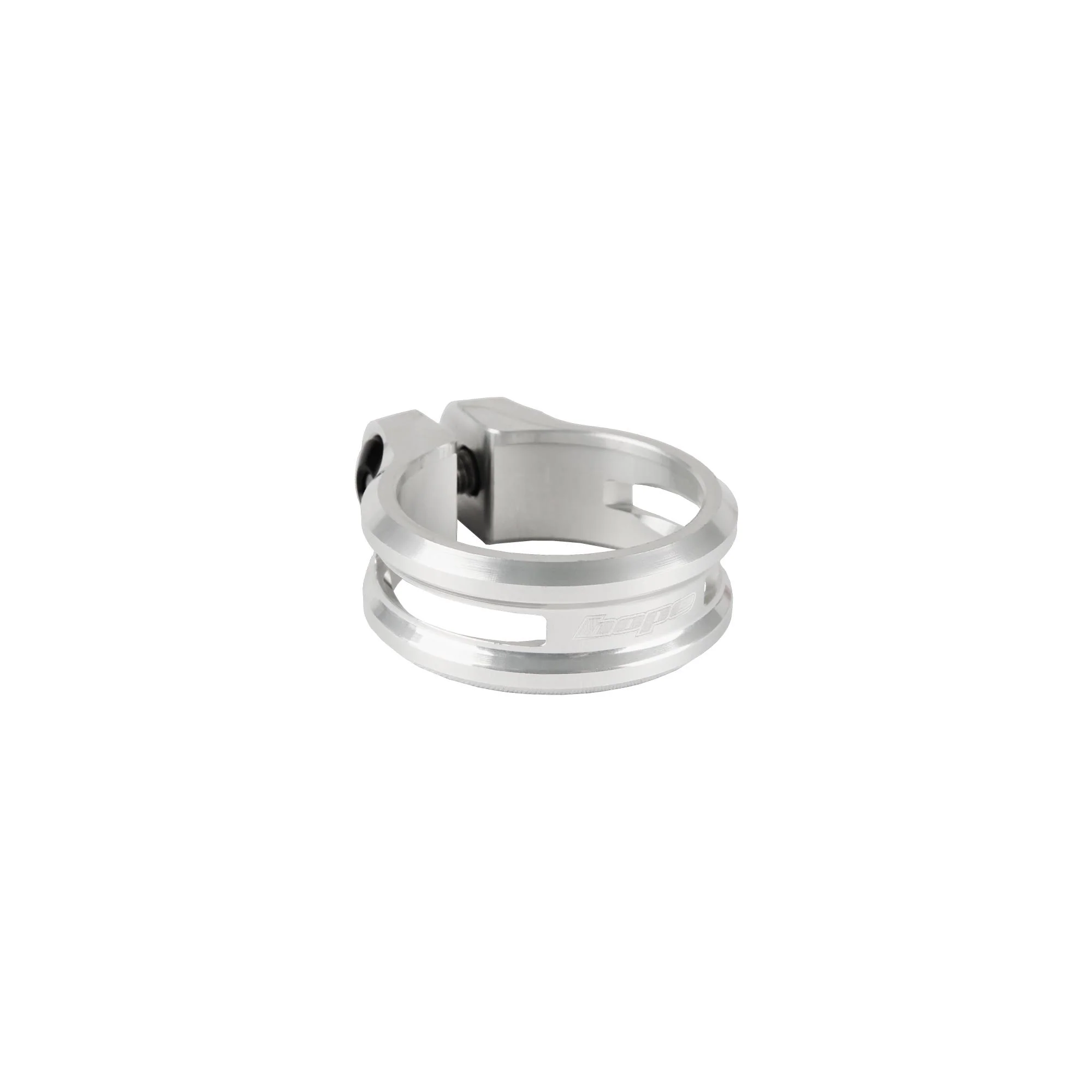 Hope Bolt Seat Clamp - Image 30