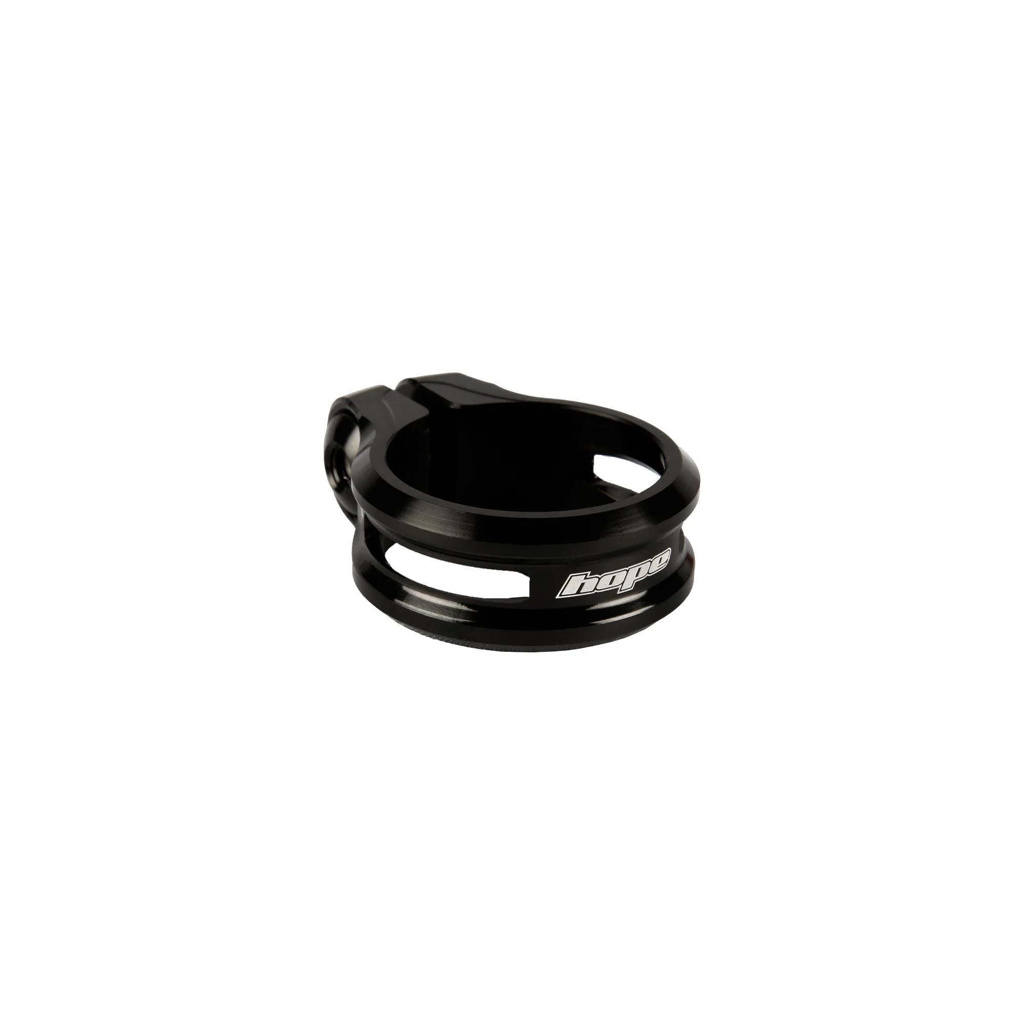 Hope Bolt Seat Clamp - Image 33