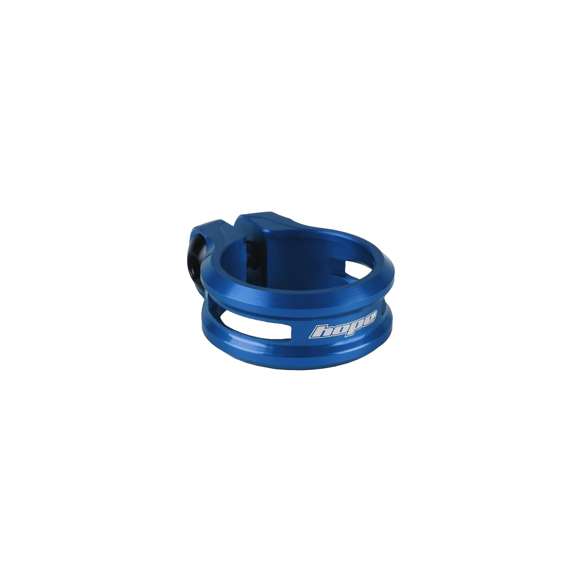 Hope Bolt Seat Clamp - Image 37