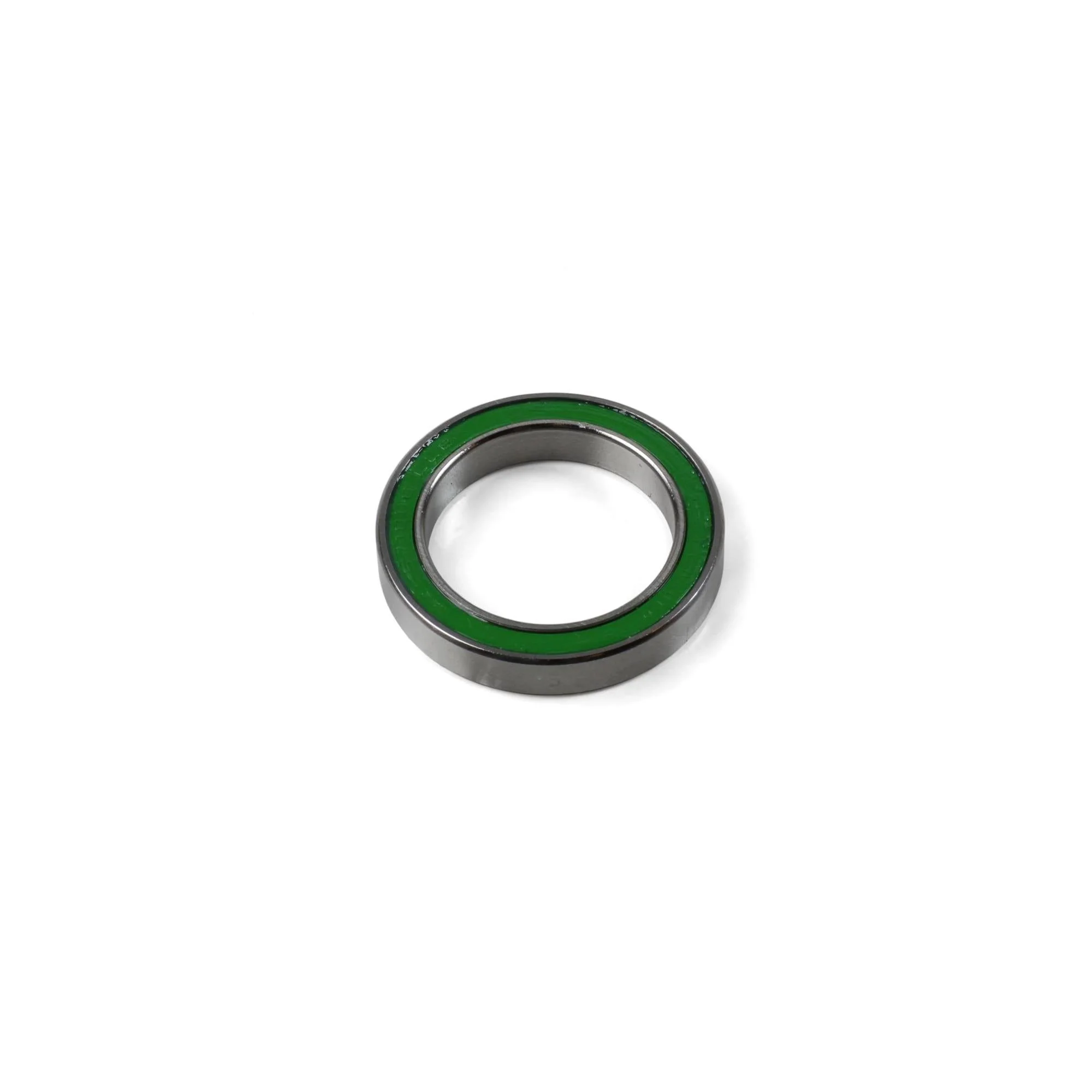 Hope Bottom Bracket Stainless Steel Bearing 30mm