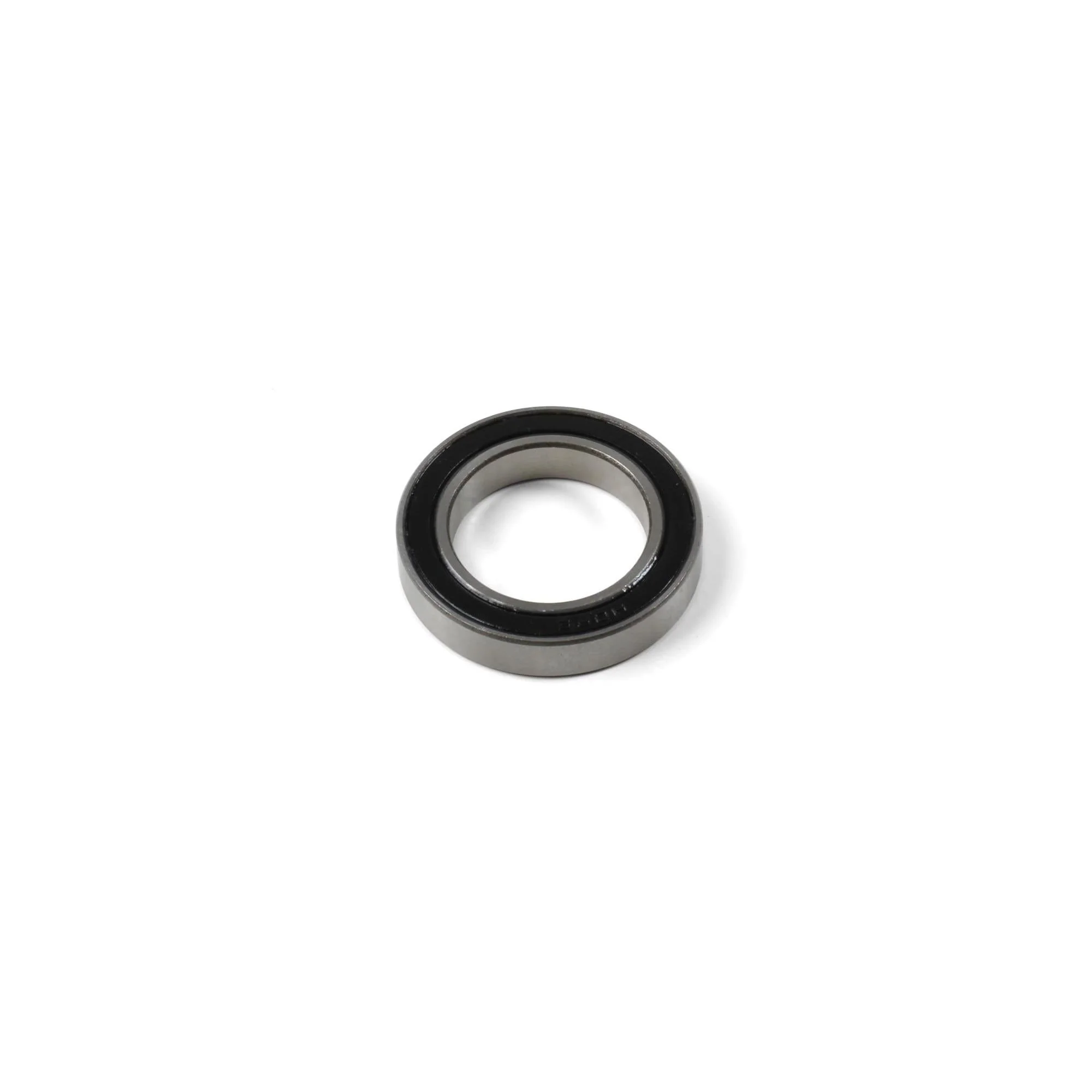 Hope Bottom Bracket Stainless Steel Bearing 30mm - PF41