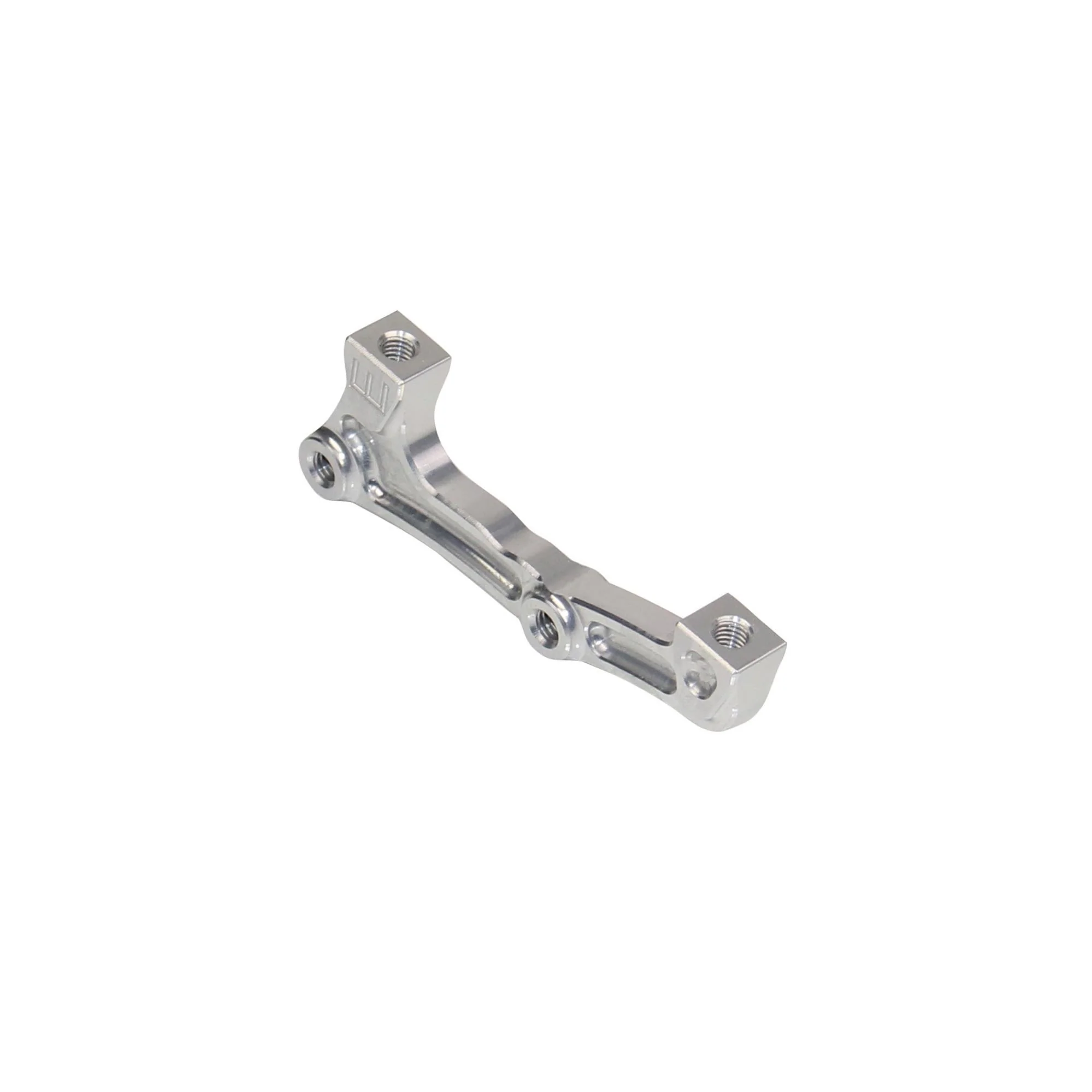 Hope Brake Mount Adapter - Image 10