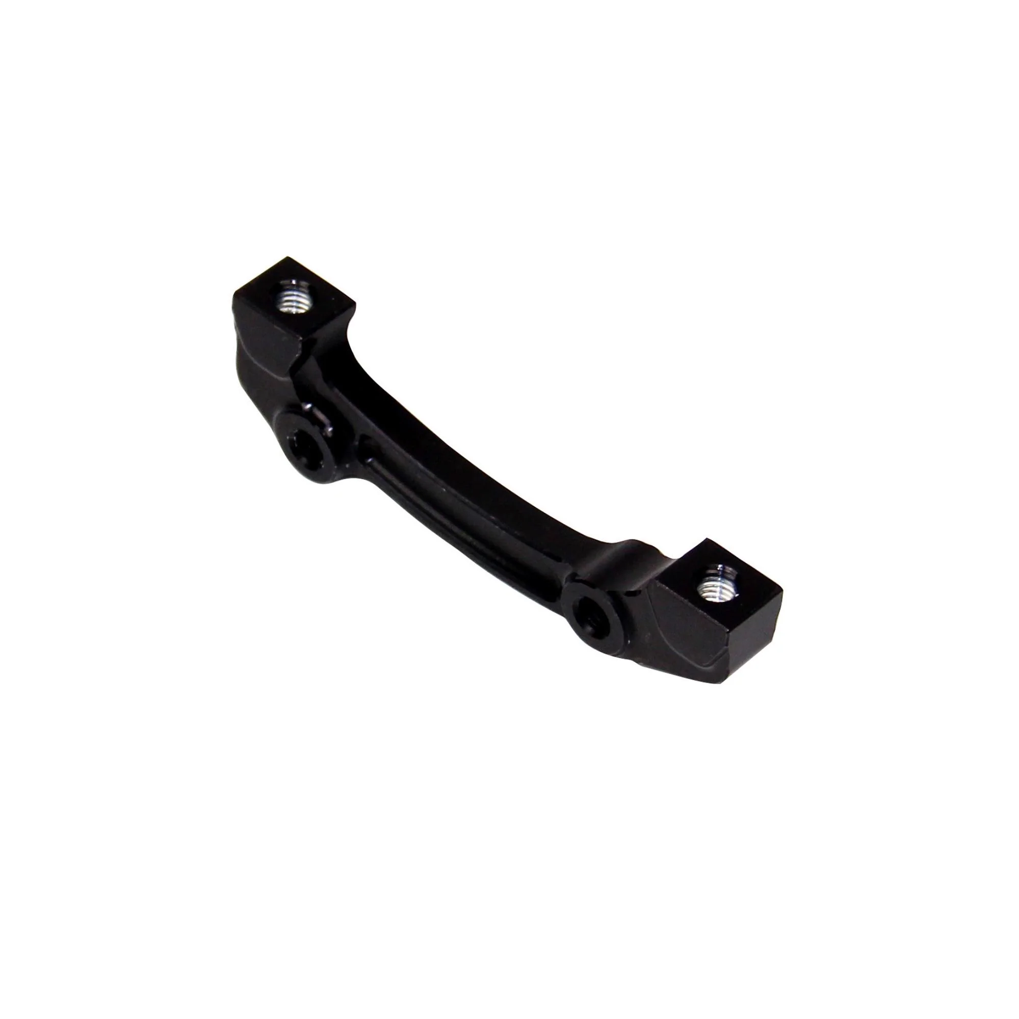 Hope Brake Mount Adapter - Image 11