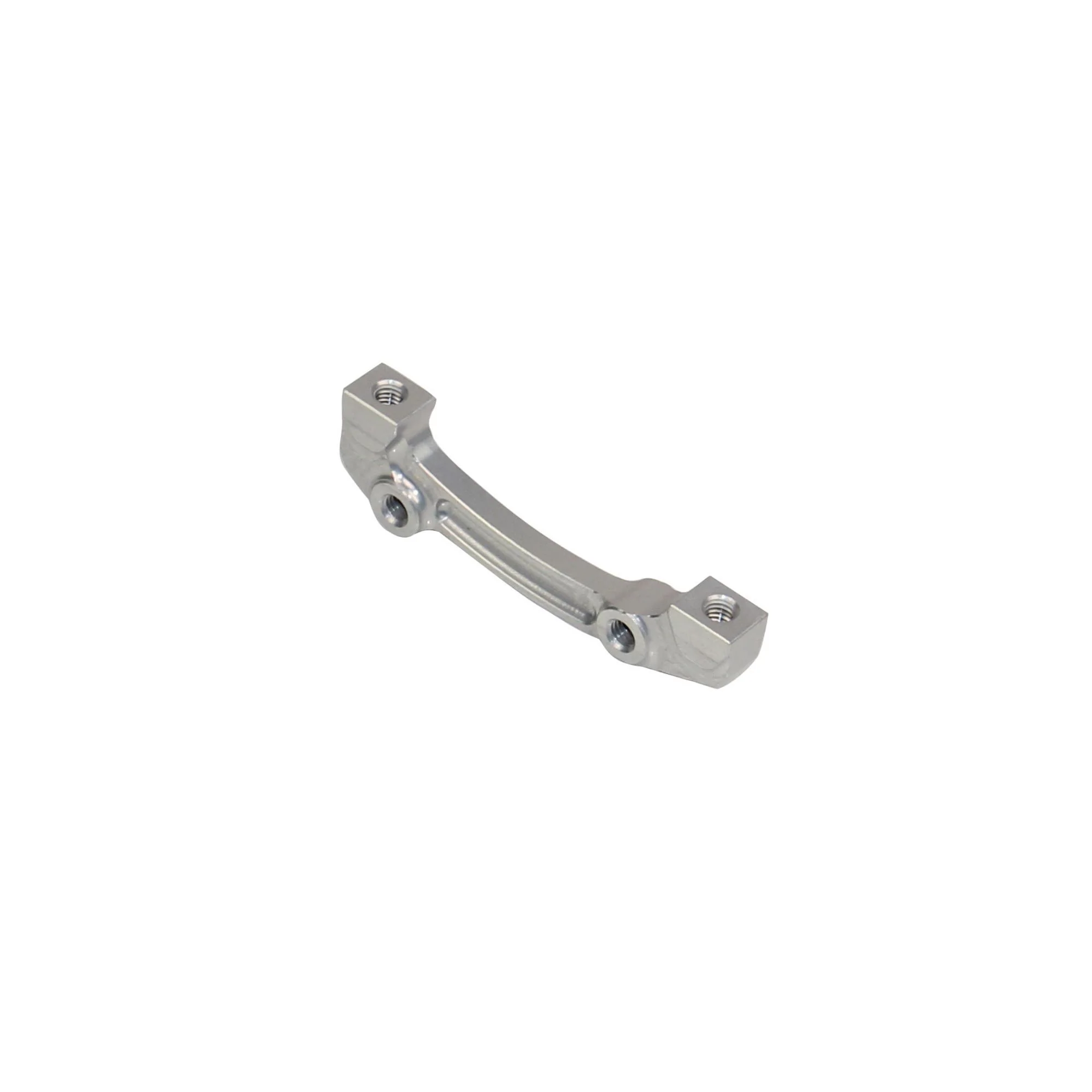 Hope Brake Mount Adapter - Image 12