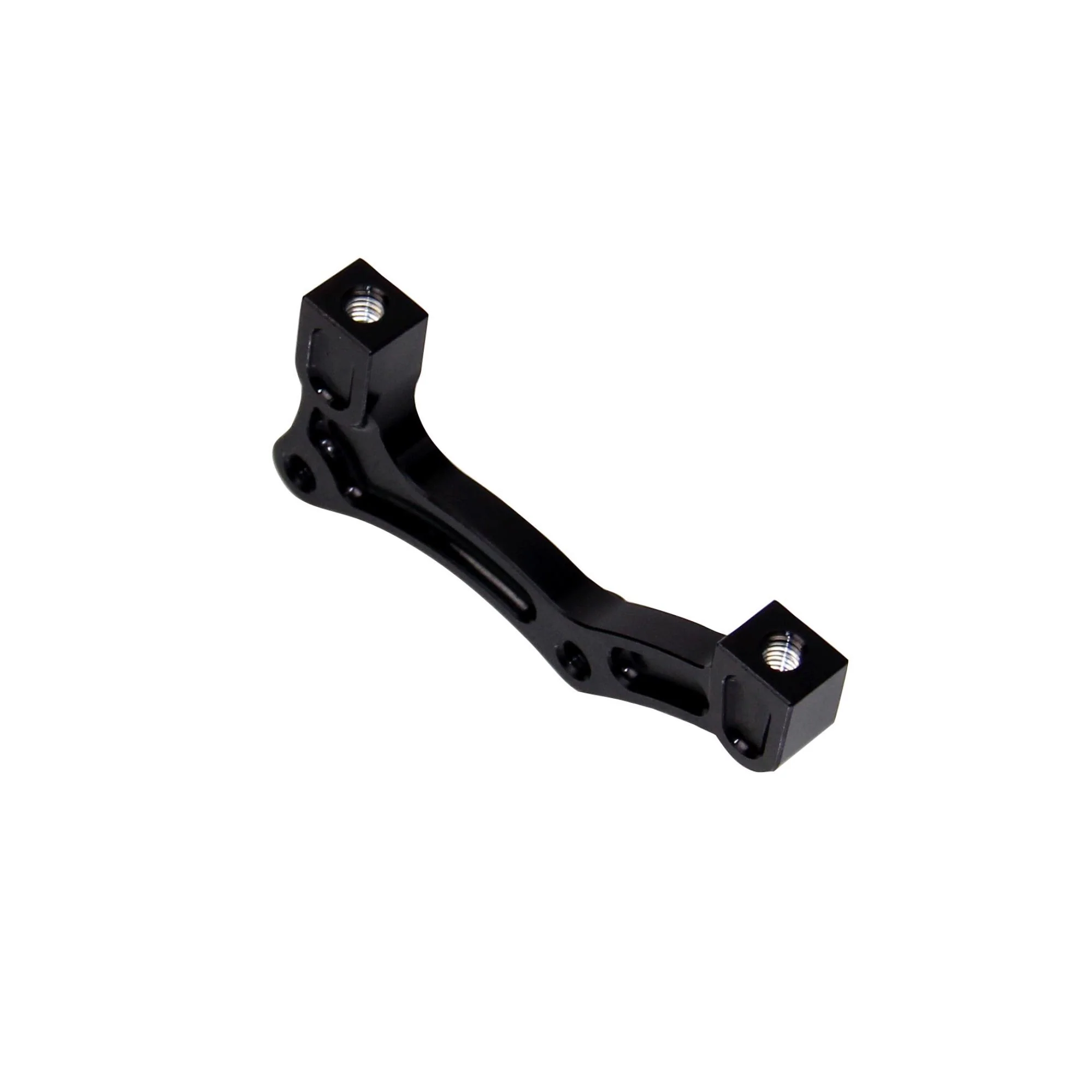 Hope Brake Mount Adapter - Image 13