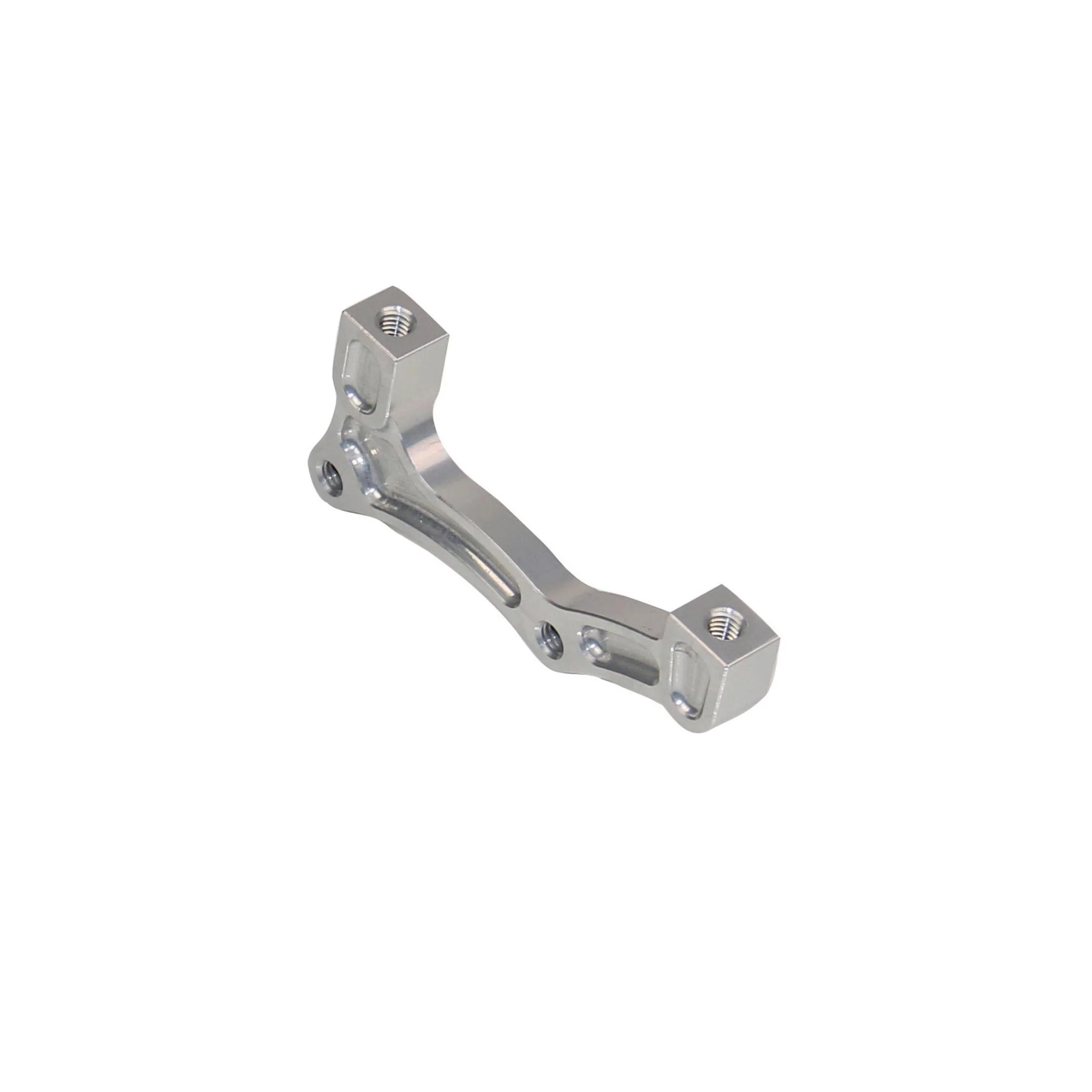 Hope Brake Mount Adapter - Image 14