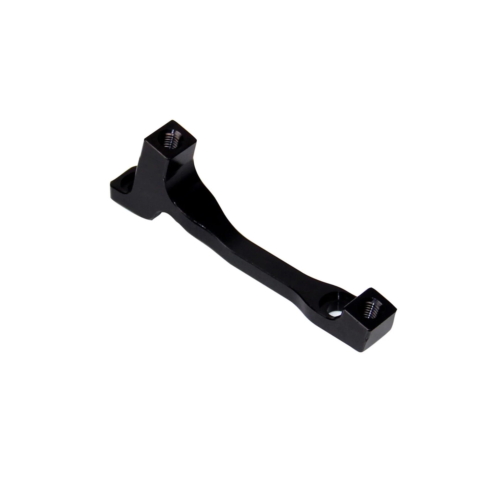 Hope Brake Mount Adapter - Image 15