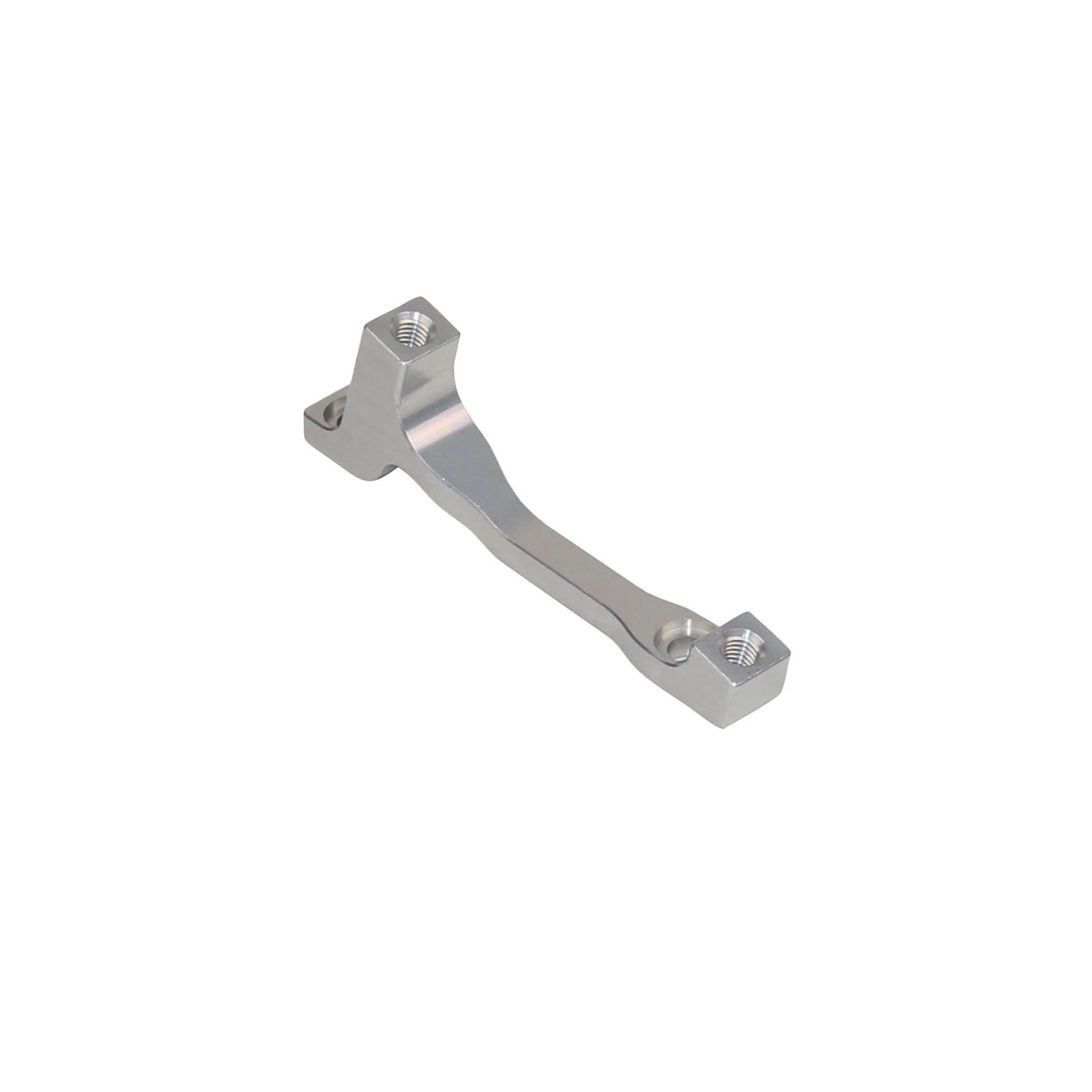 Hope Brake Mount Adapter - Image 16