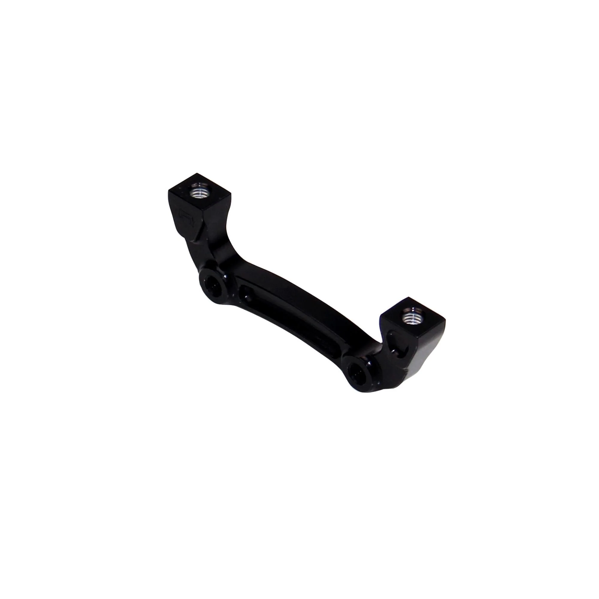 Hope Brake Mount Adapter - Image 17