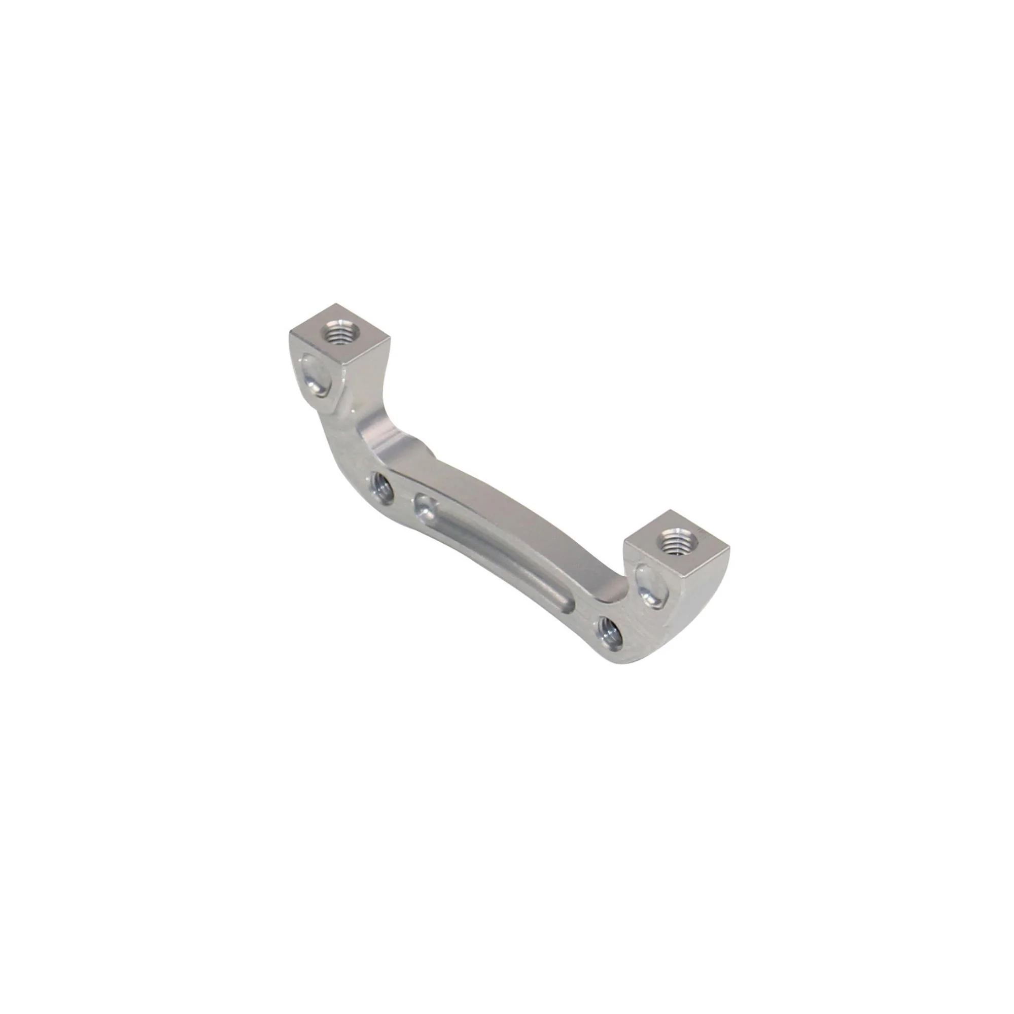 Hope Brake Mount Adapter - Image 18