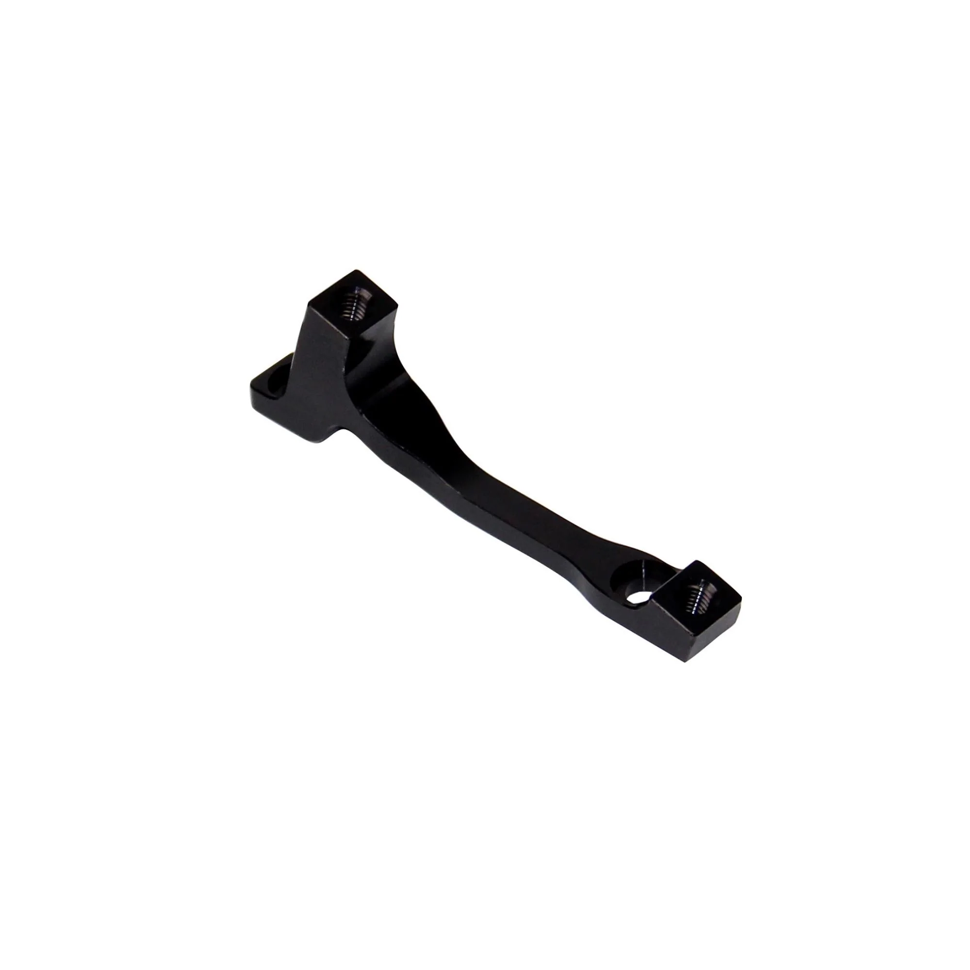 Hope Brake Mount Adapter - Image 19