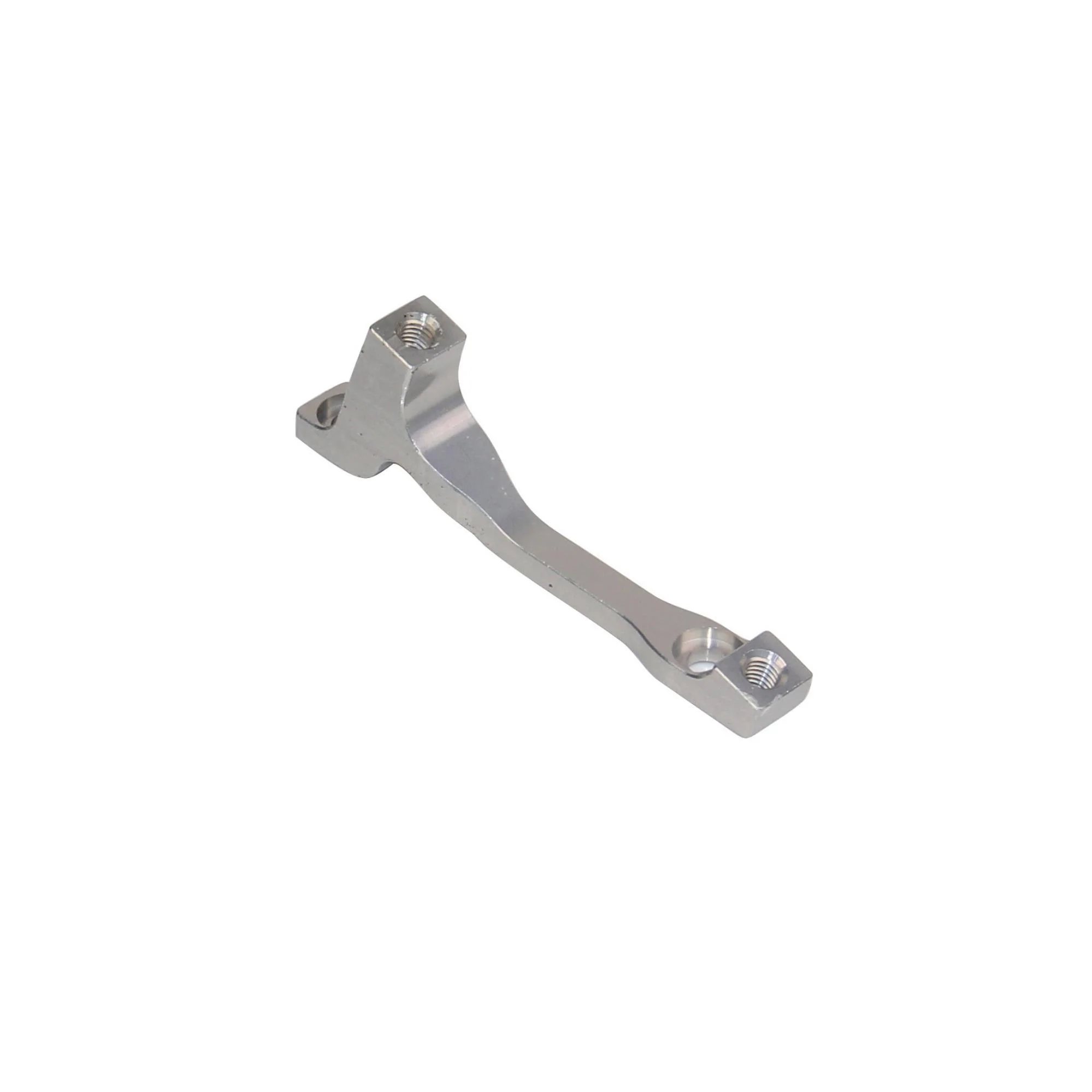 Hope Brake Mount Adapter - Image 20