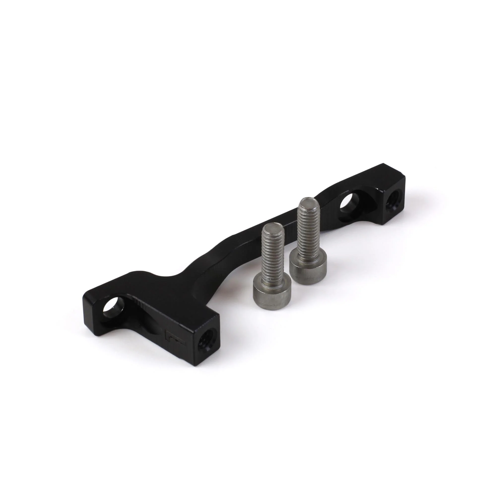 Hope Brake Mount Adapter - Image 21