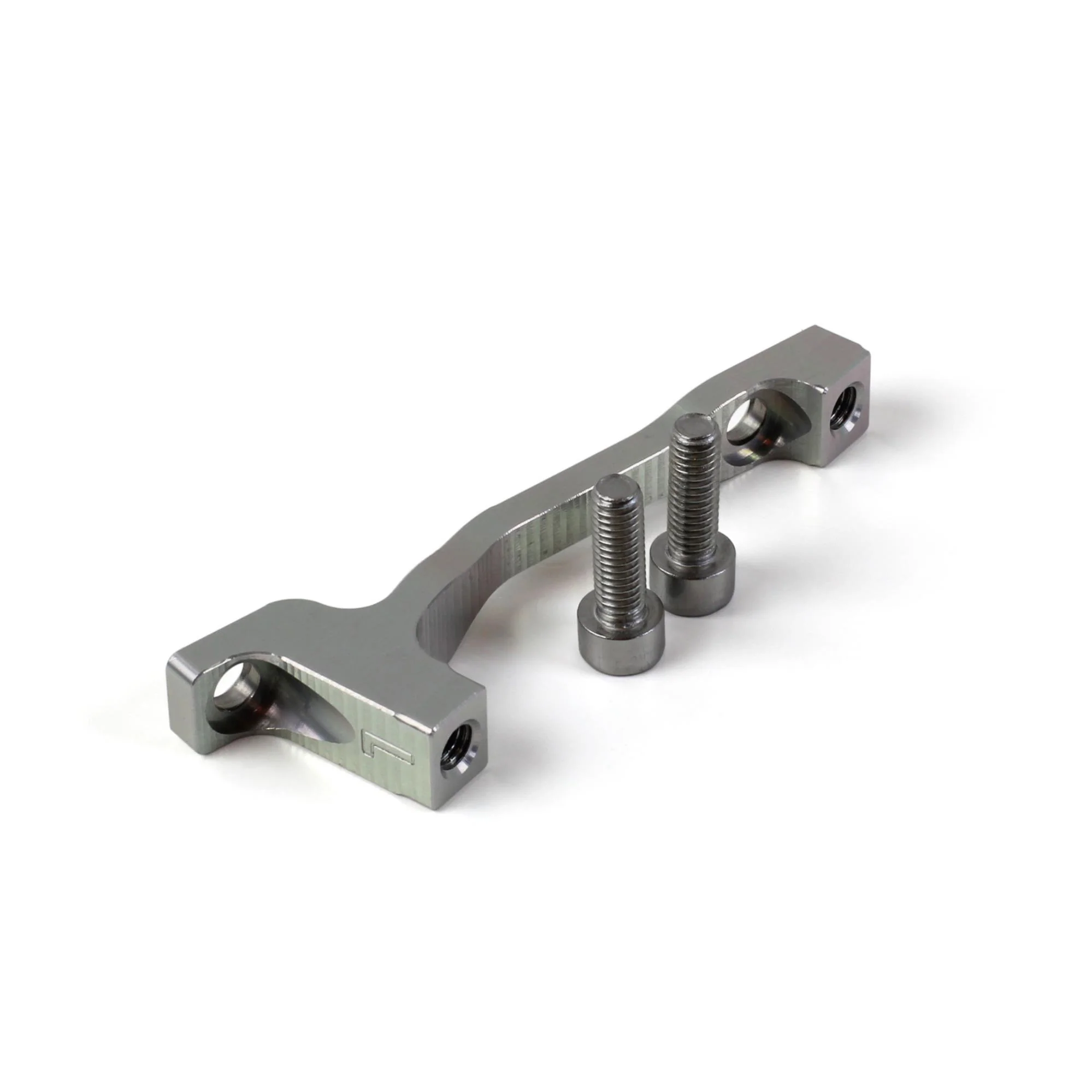 Hope Brake Mount Adapter - Image 22