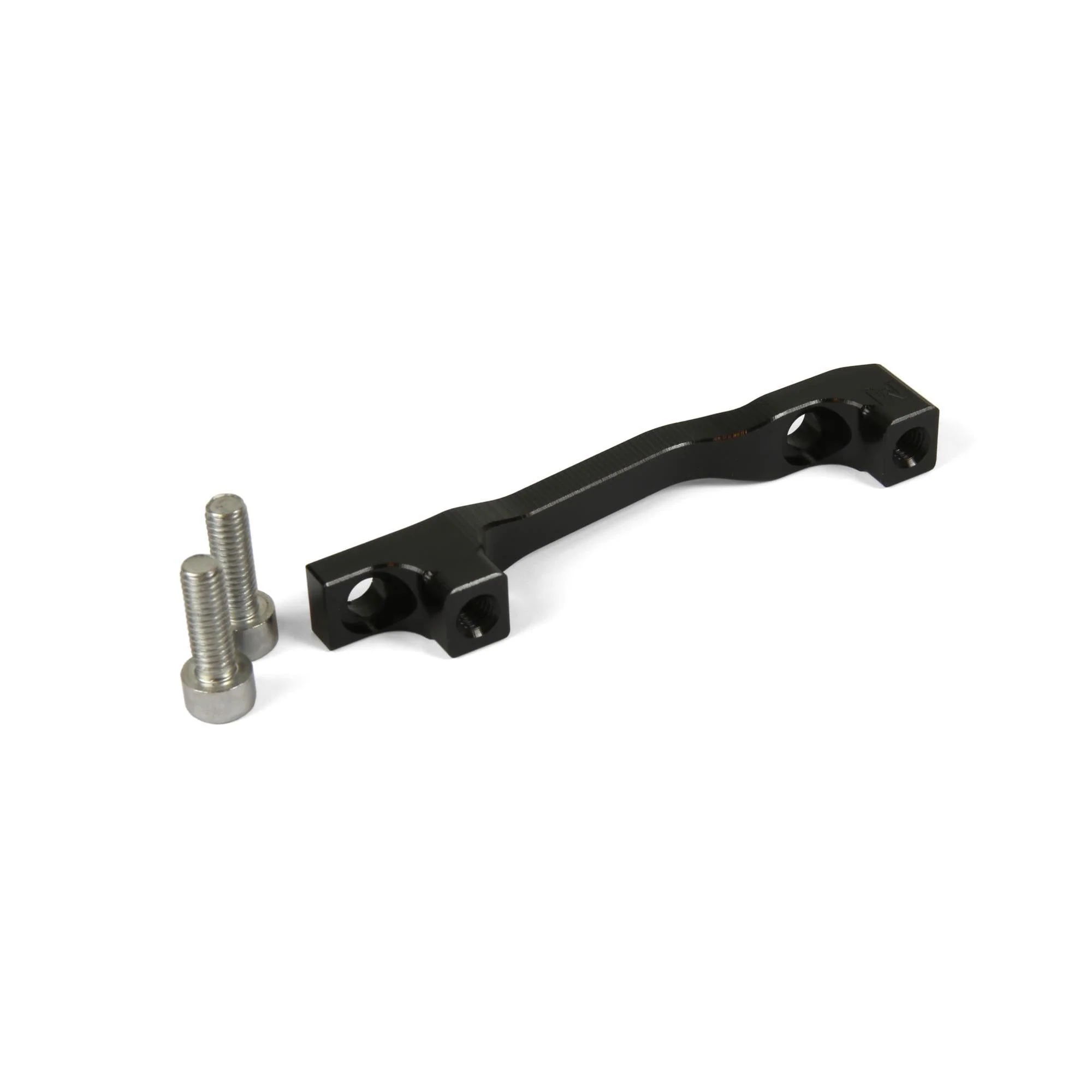 Hope Brake Mount Adapter - Image 23