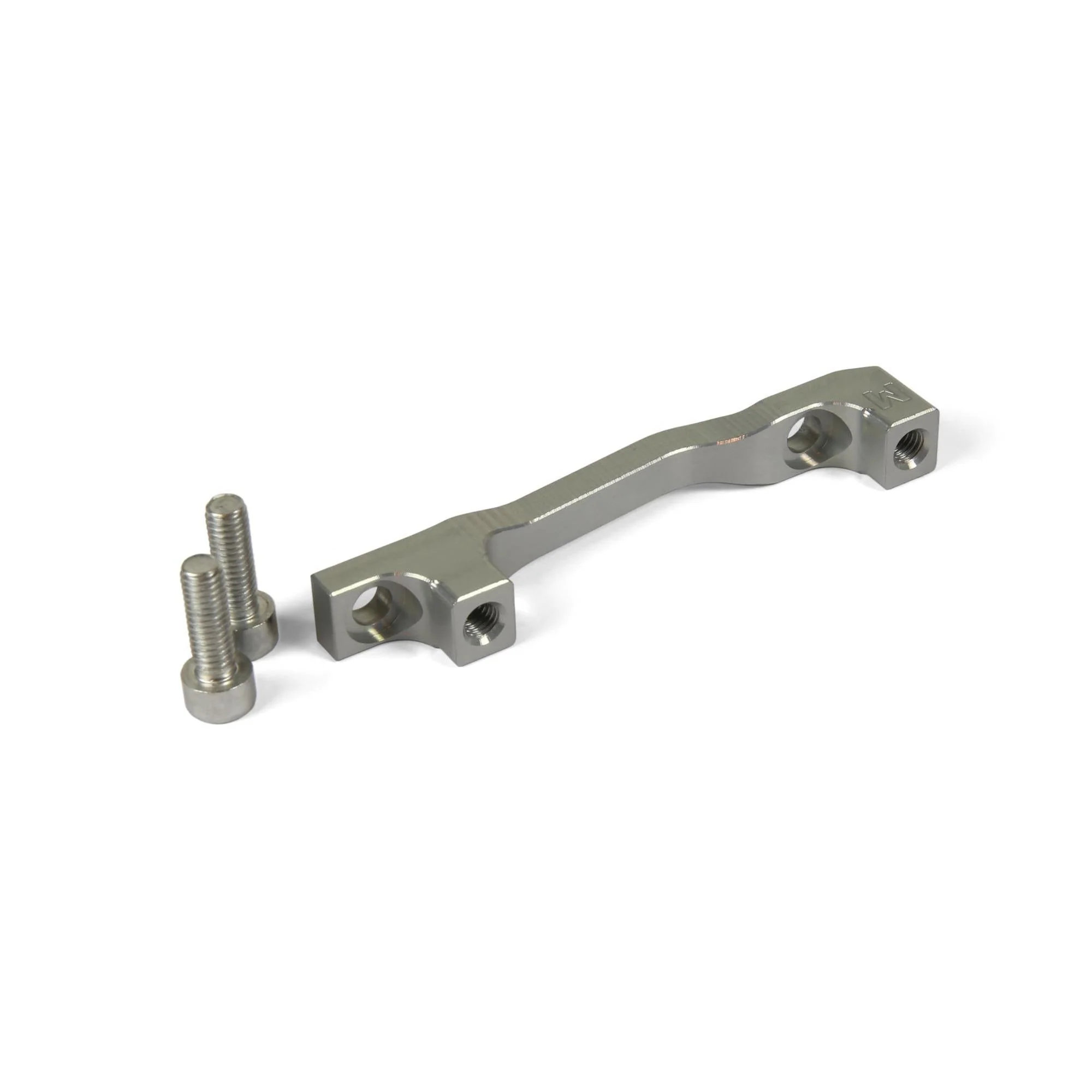 Hope Brake Mount Adapter - Image 24