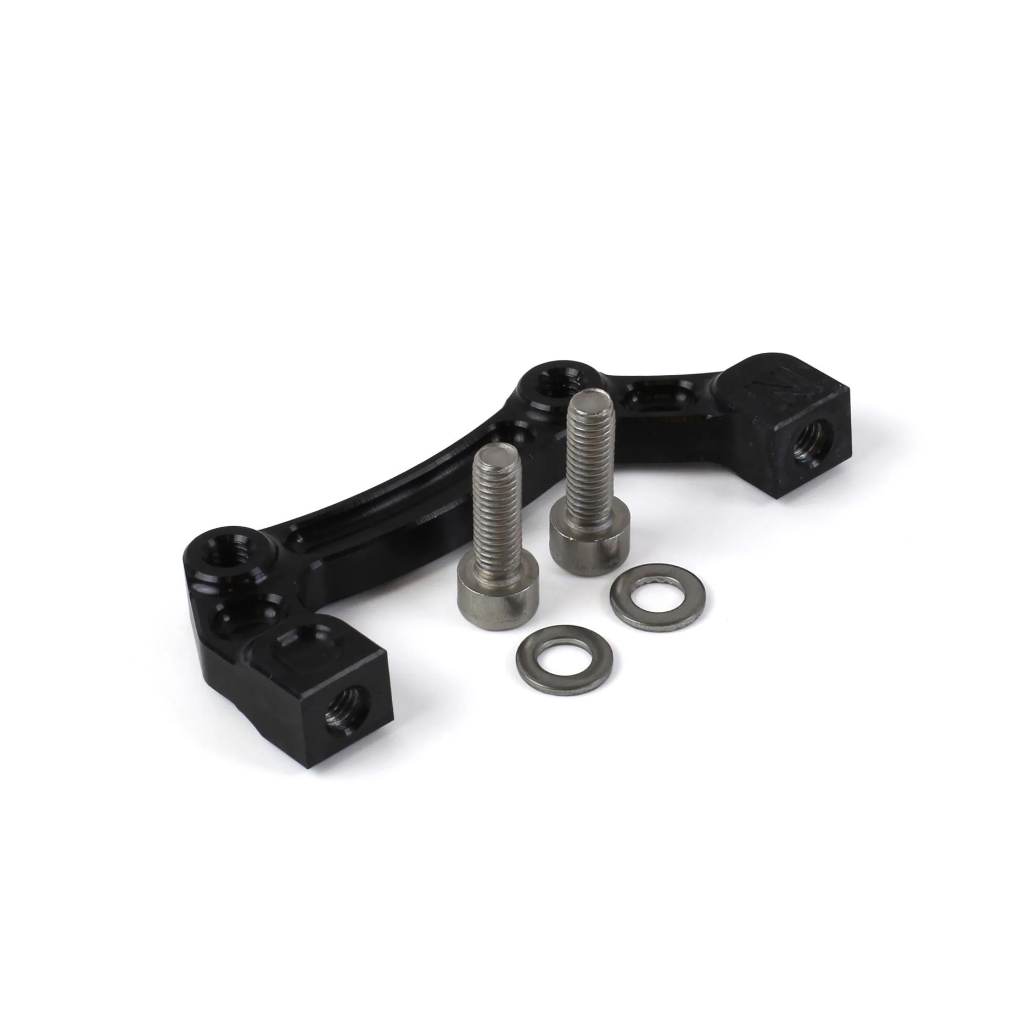 Hope Brake Mount Adapter - Image 25