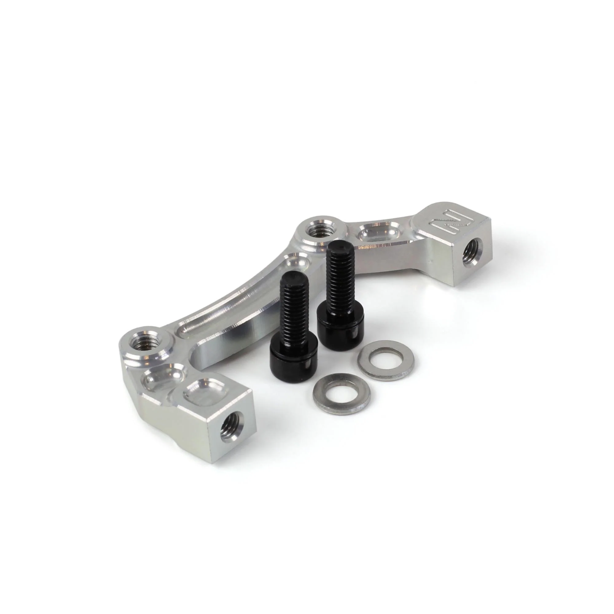Hope Brake Mount Adapter - Image 26