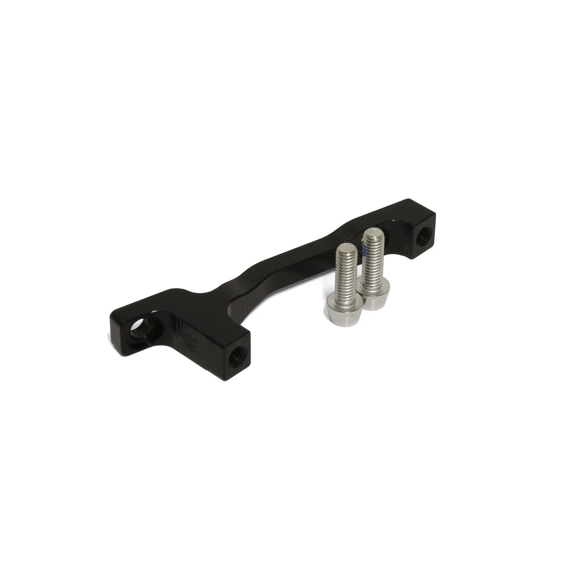 Hope Brake Mount Adapter - Image 27