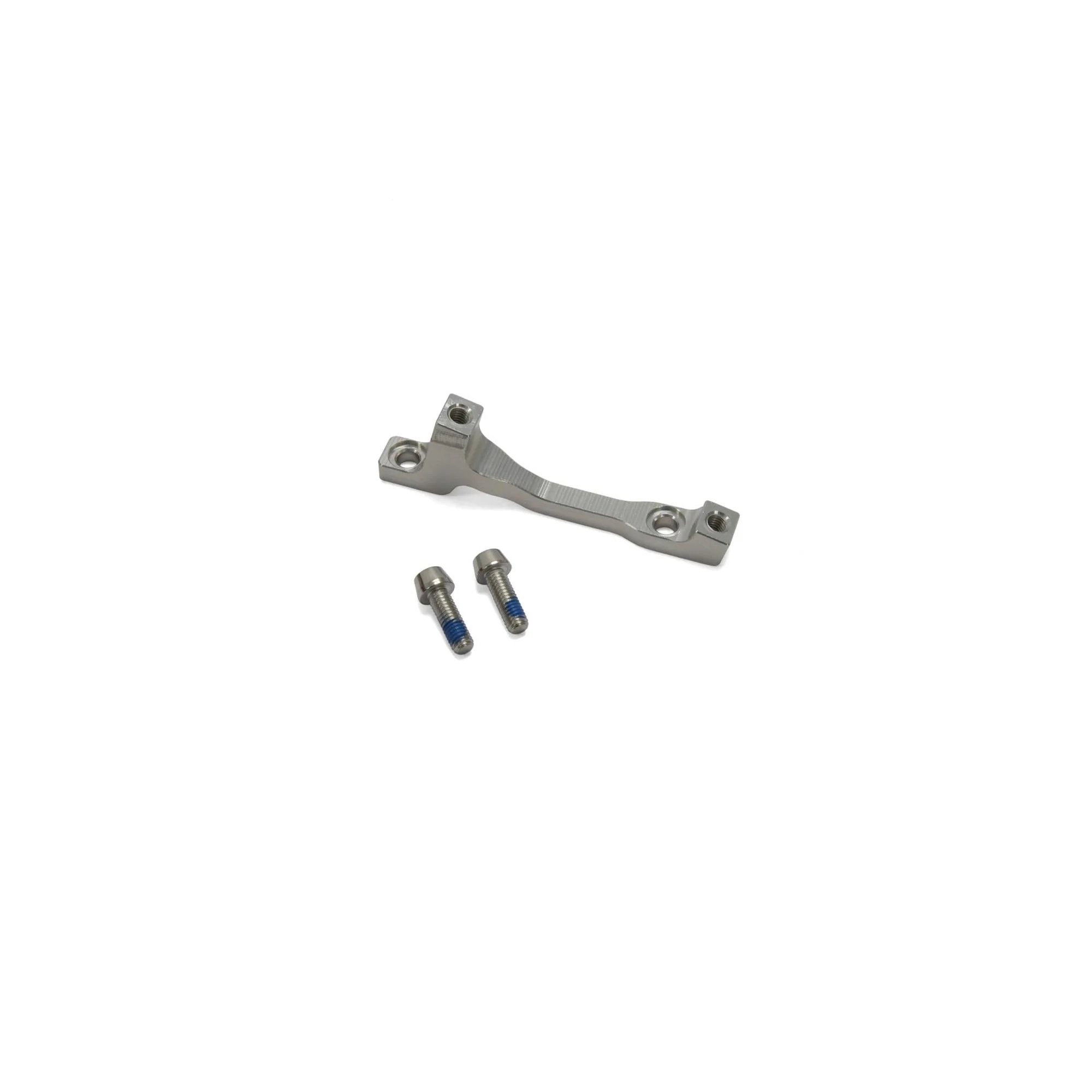 Hope Brake Mount Adapter - Image 28