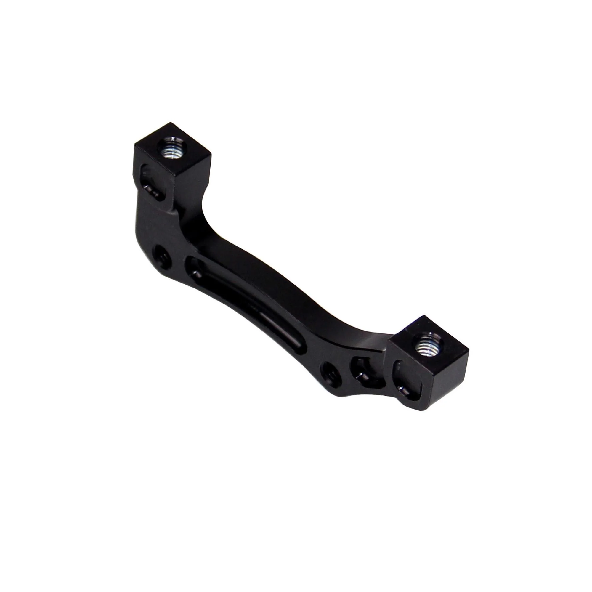 Hope Brake Mount Adapter - Image 3