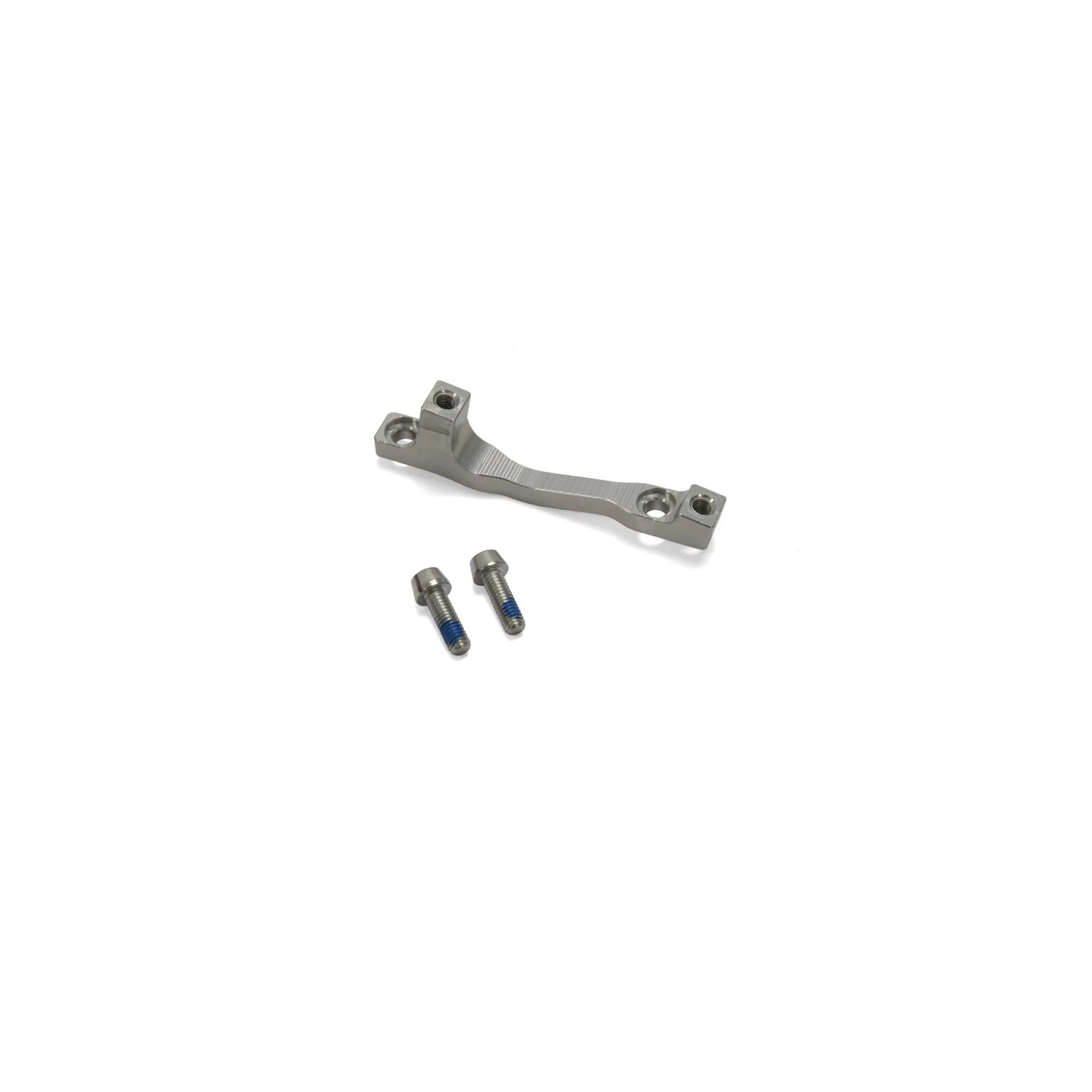 Hope Brake Mount Adapter - Image 30