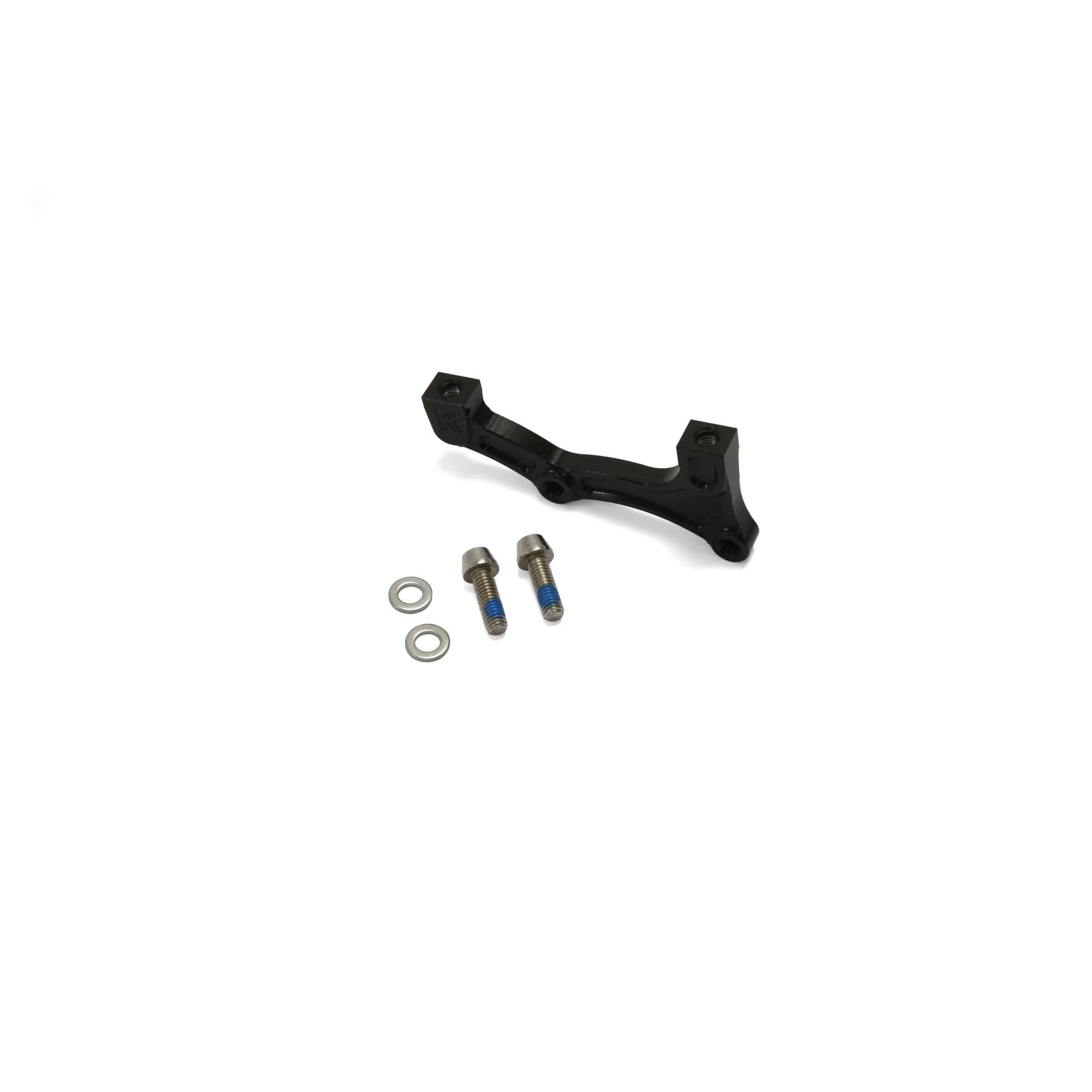 Hope Brake Mount Adapter - Image 31