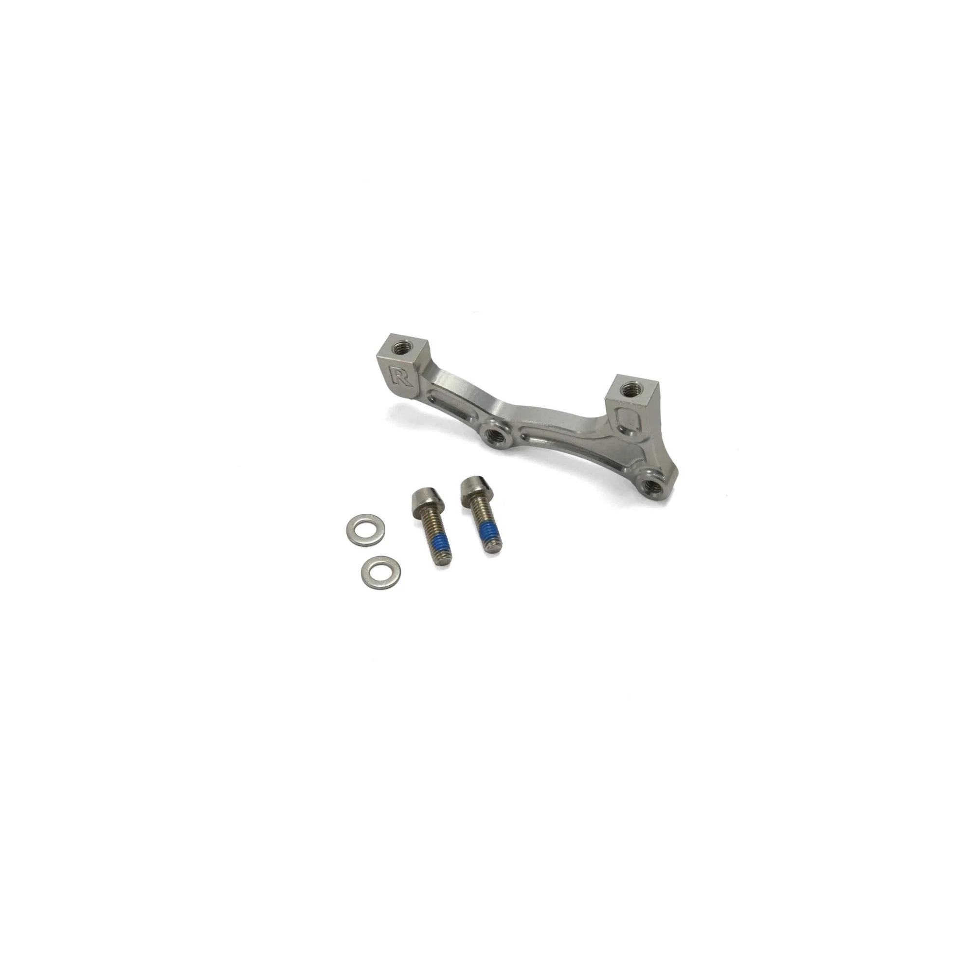 Hope Brake Mount Adapter - Image 32