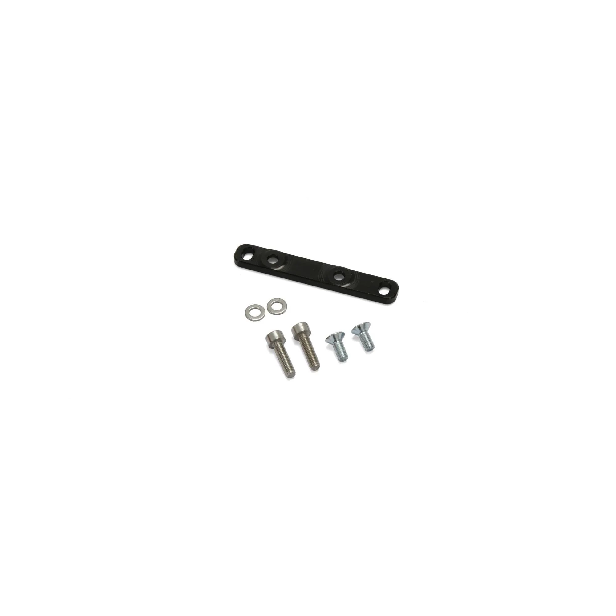 Hope Brake Mount Adapter - Image 33