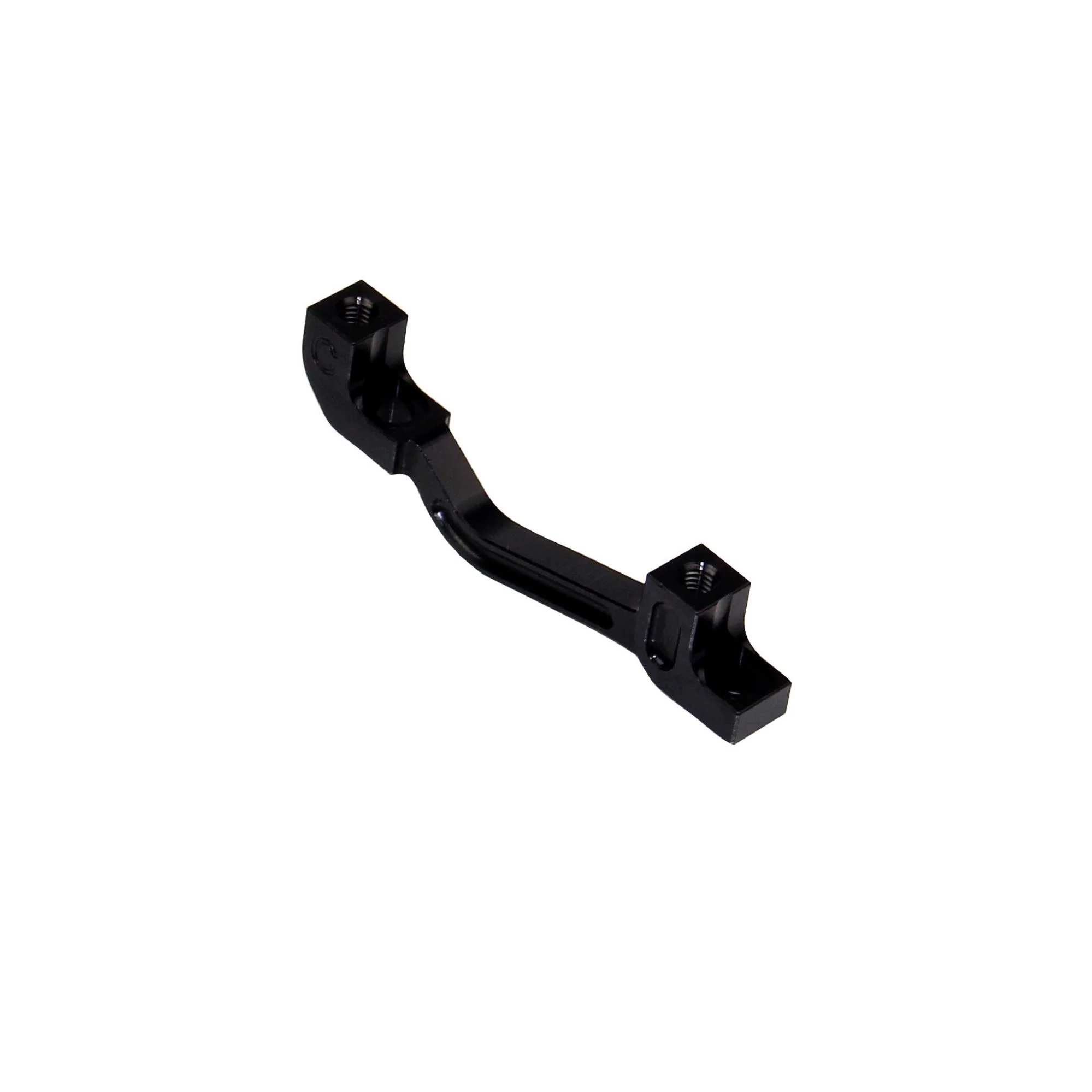 Hope Brake Mount Adapter - Image 5