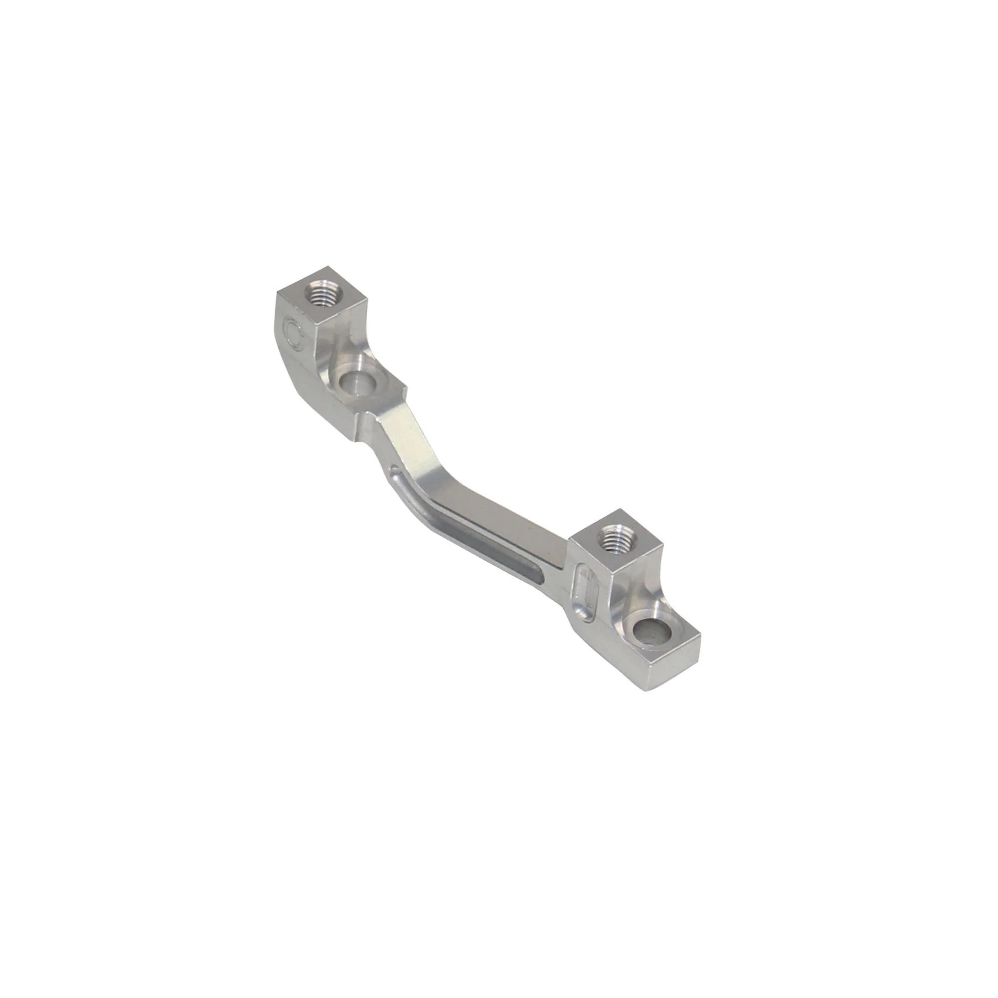 Hope Brake Mount Adapter - Image 6